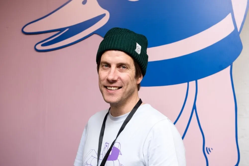 Stu_headshot.webp