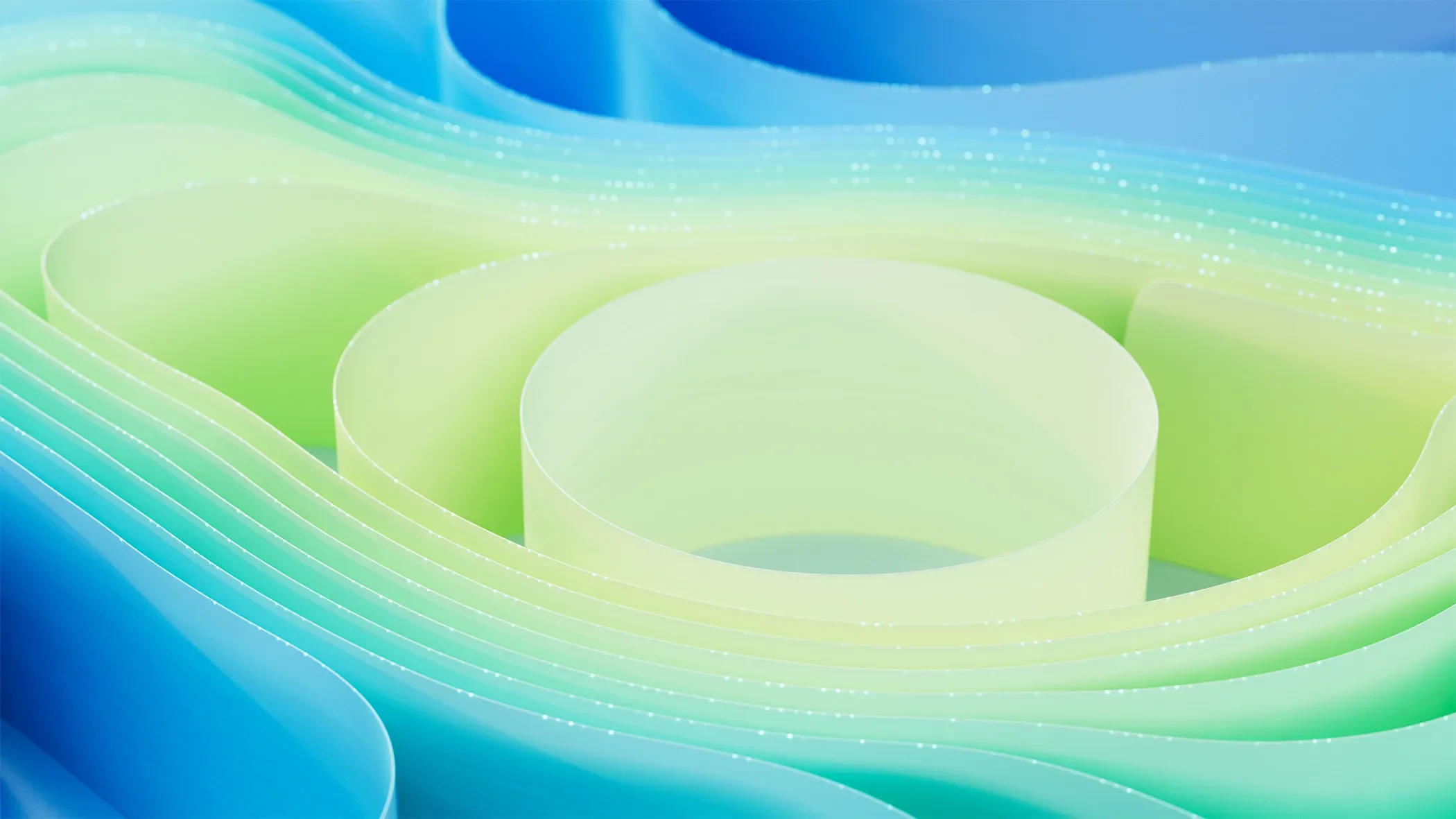filters_format(webp)-2.webp