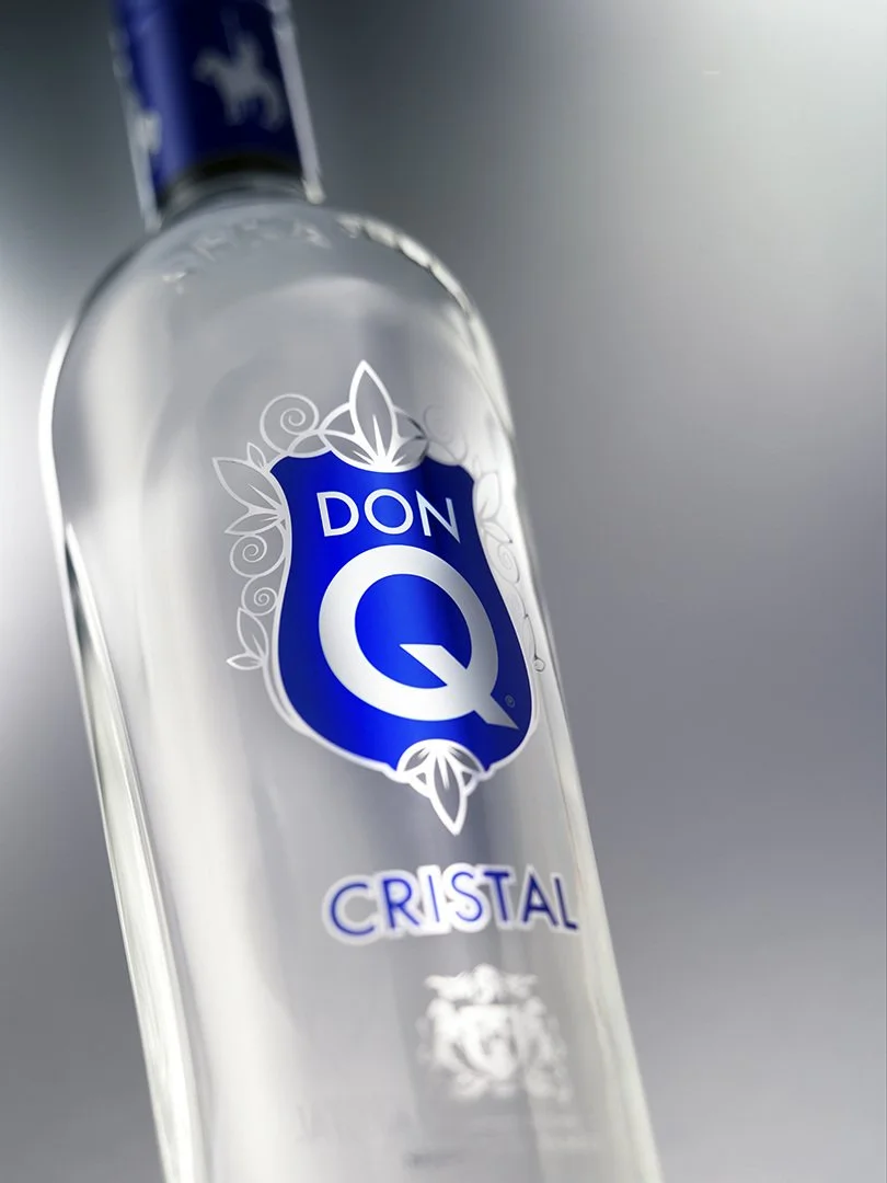 Cristal_Angled_810.jpg