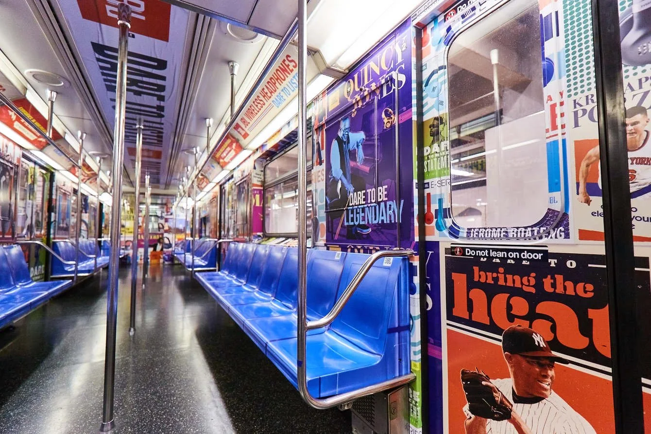 JBL_Subway_Wrap_NYC_2610_1340_c.jpg