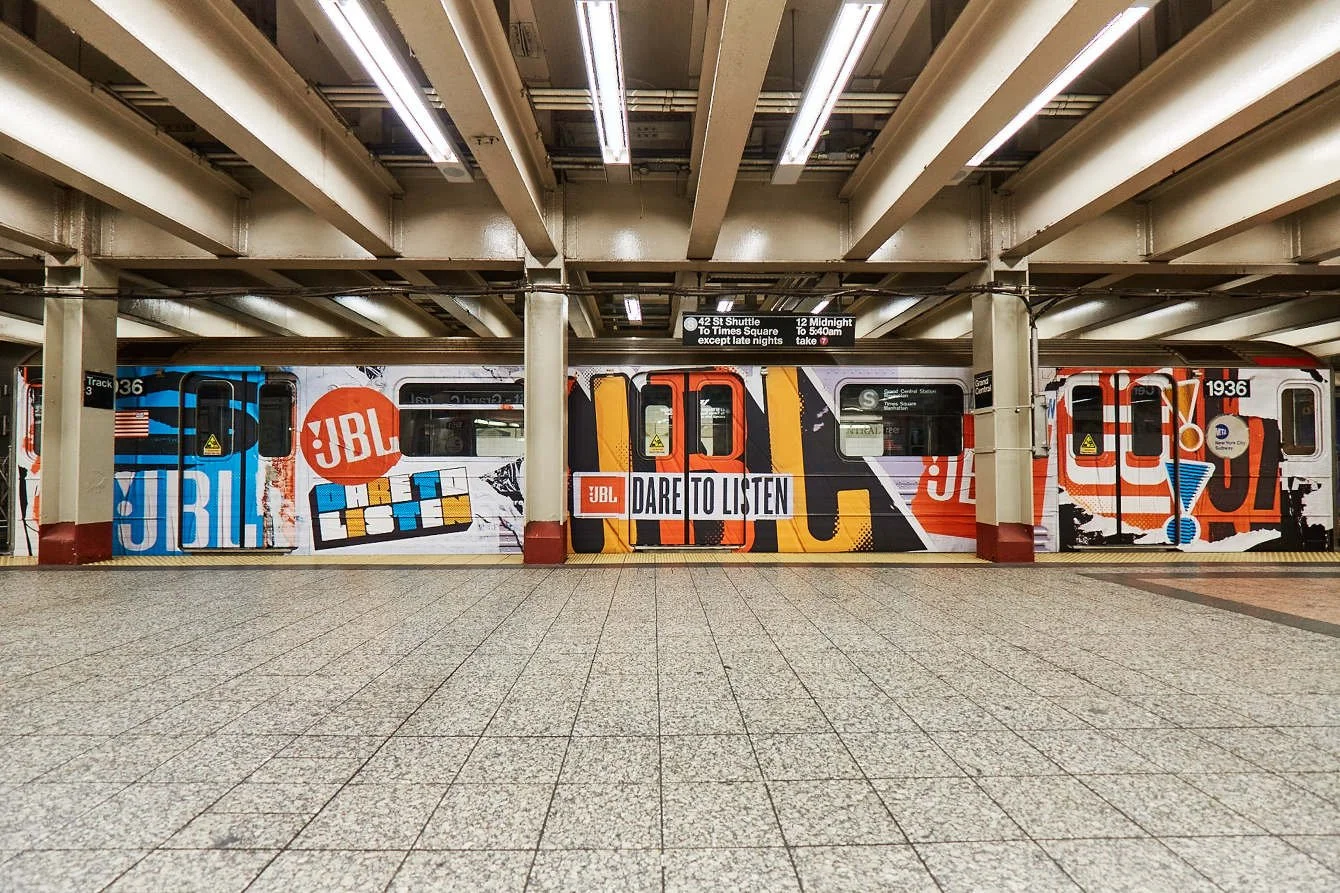 JBL_Subway_Wrap_NYC_2531_2_1340_c.jpg