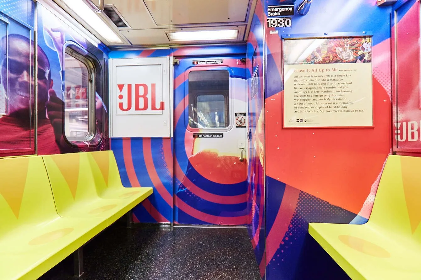 JBL_Subway_Wrap_NYC_2548_1340_c.jpg