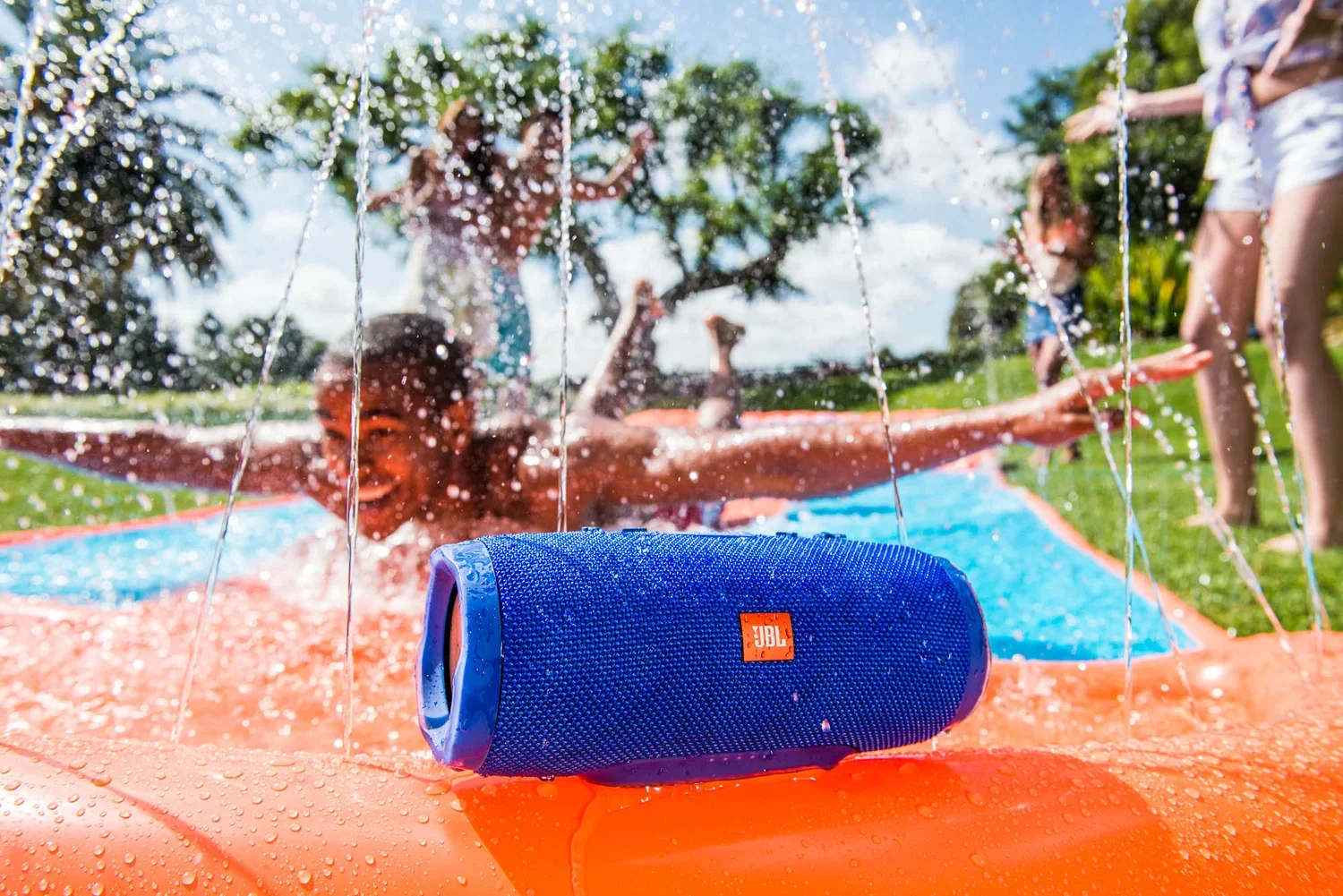 SlipNSlide_0034.webp