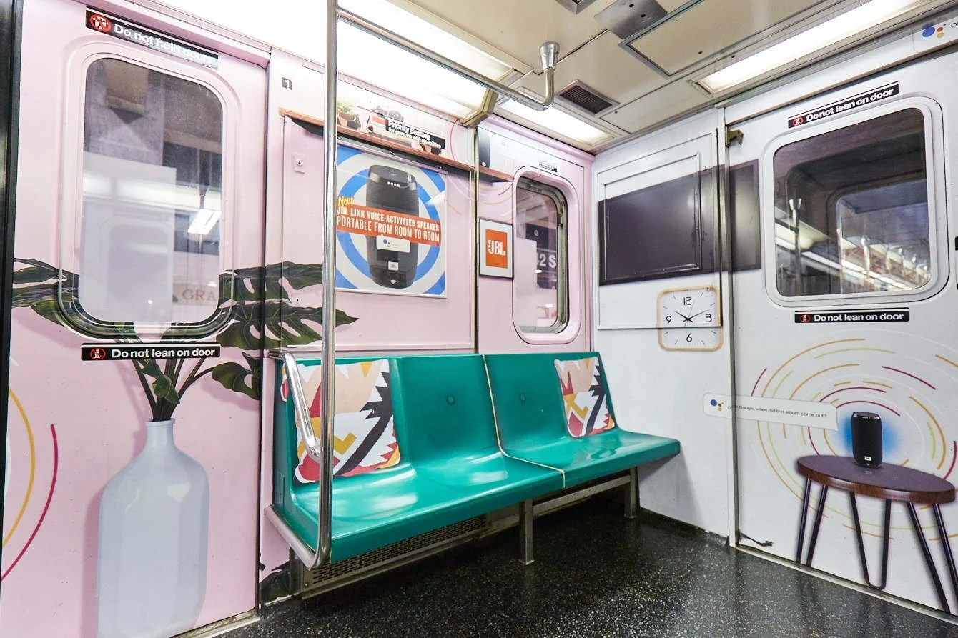 JBL_Subway_Wrap_NYC_2585_1340_c.jpg