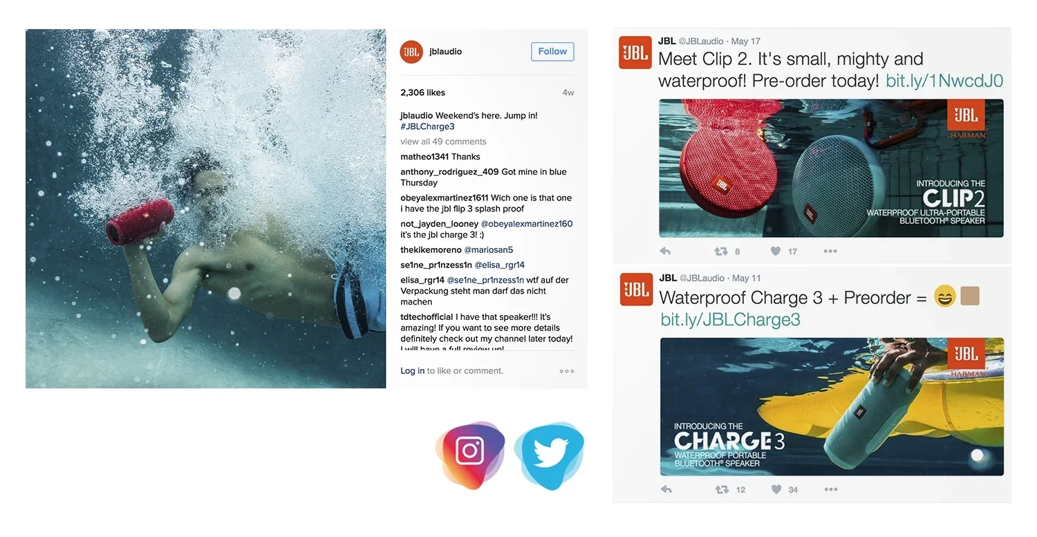 social.webp
