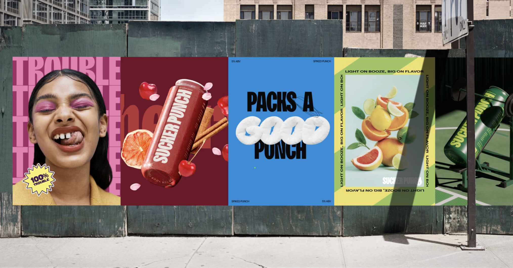 billboard.png