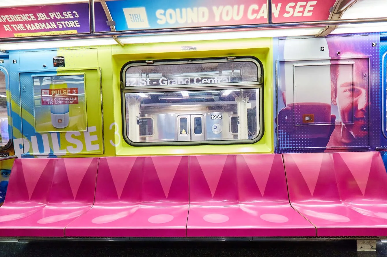 JBL_Subway_Wrap_NYC_2545_1340_c.jpg