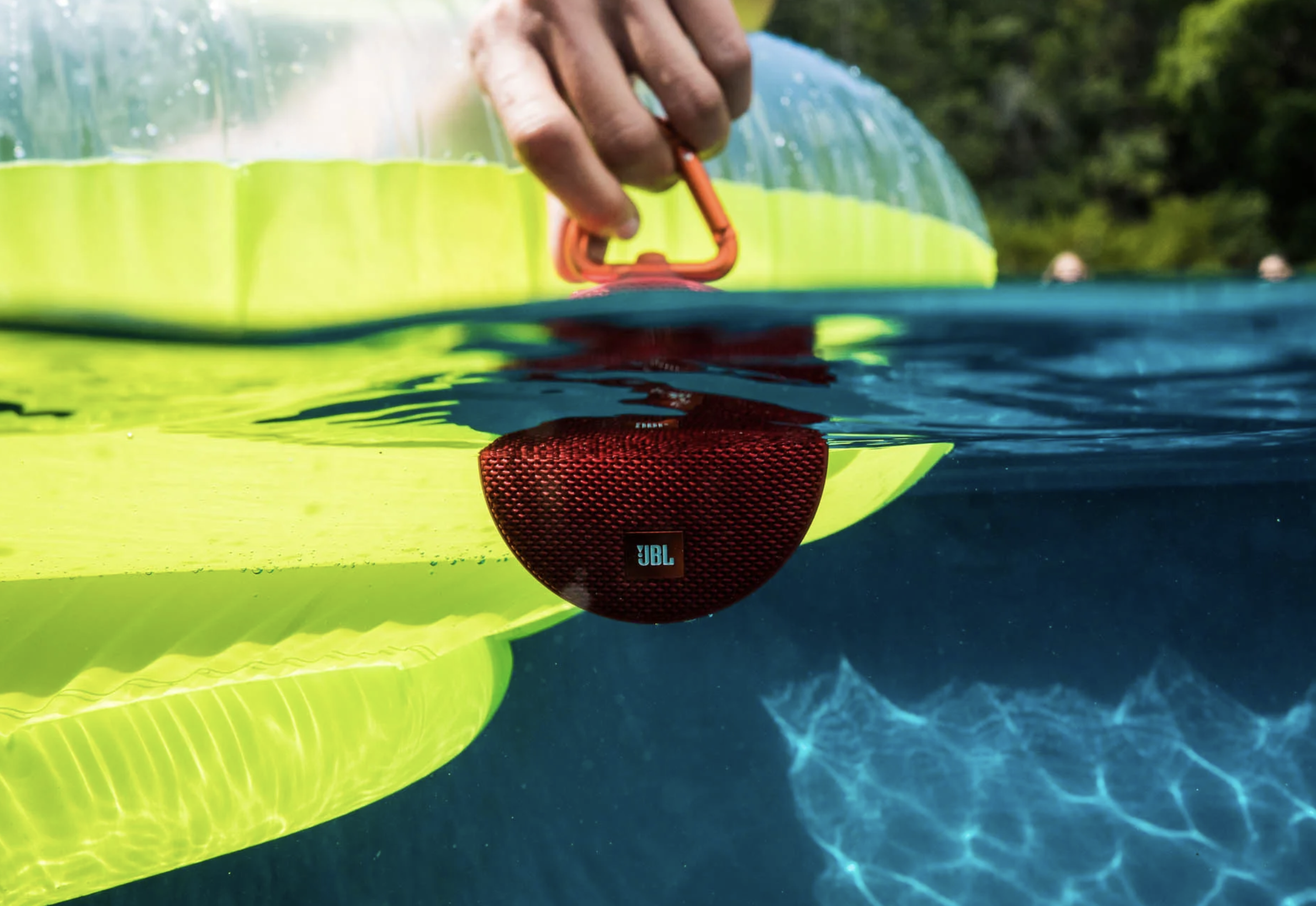 waterproof5.png