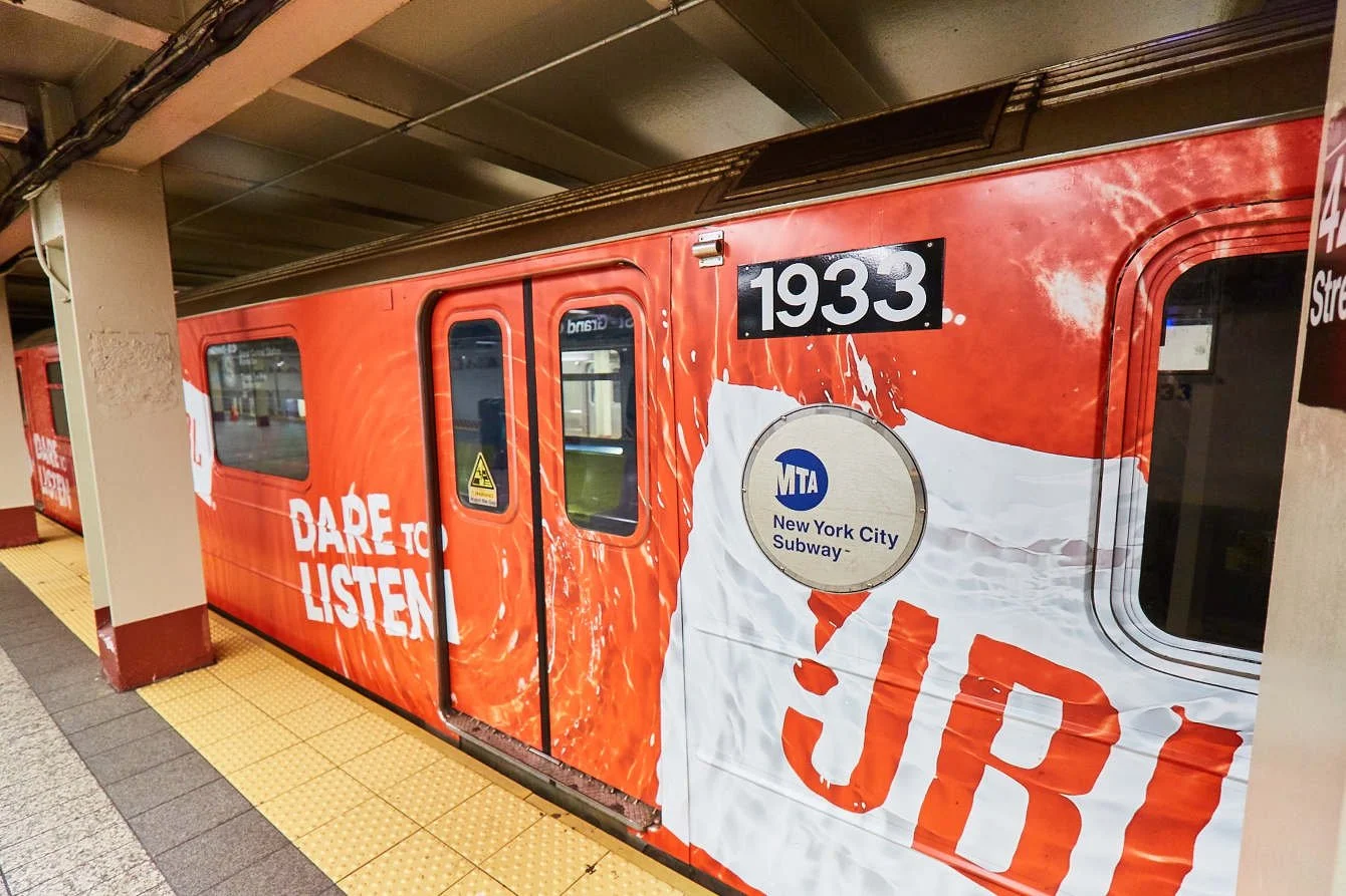 JBL_Subway_Wrap_NYC_2516_1340_c.jpg