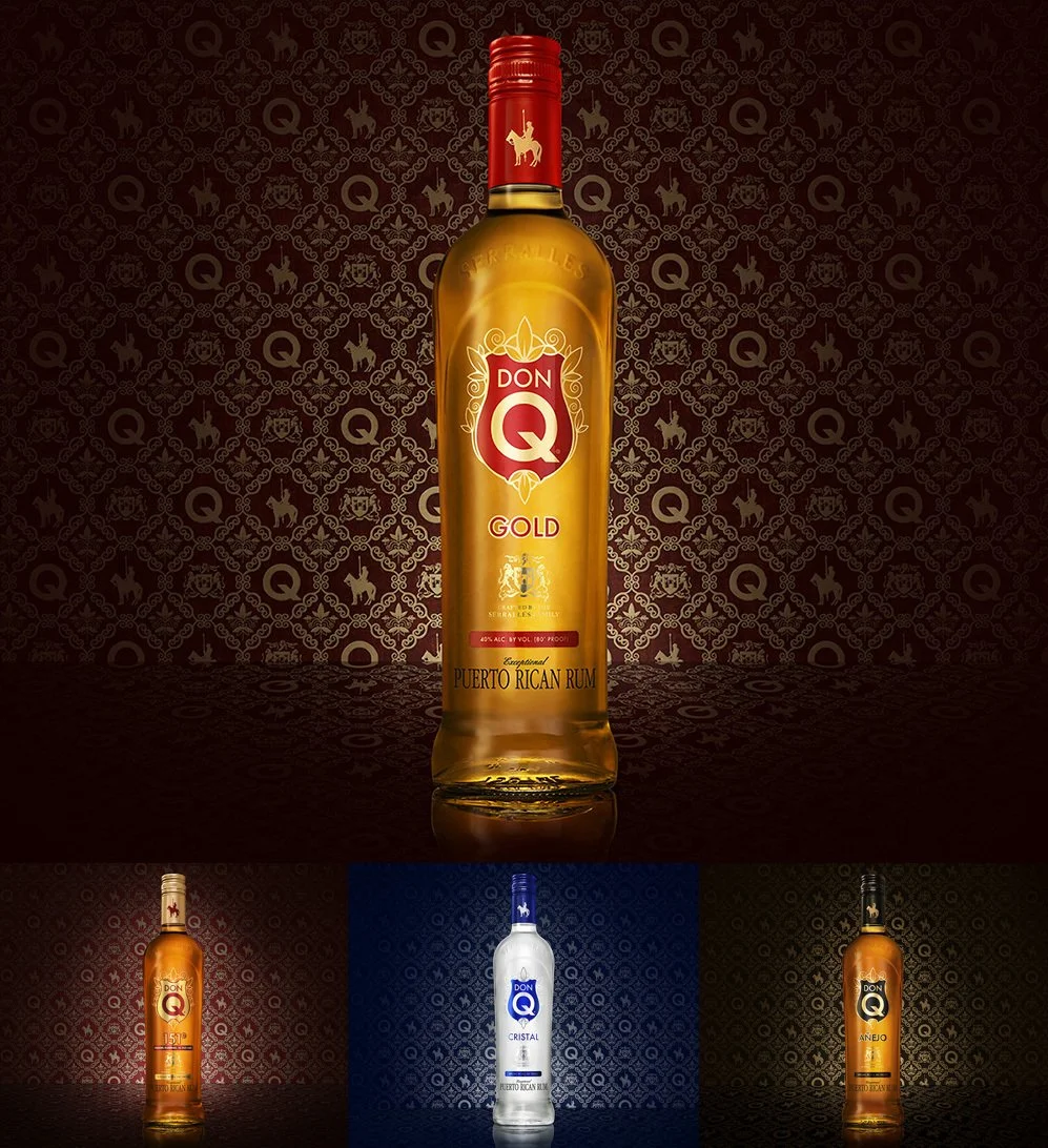 don_q_bottles_sexy_background_997.jpg