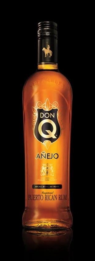 detail-anejo_311.jpg