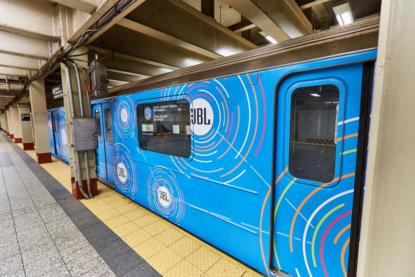 JBL_Subway_Wrap_NYC_2511_1340_c.jpg