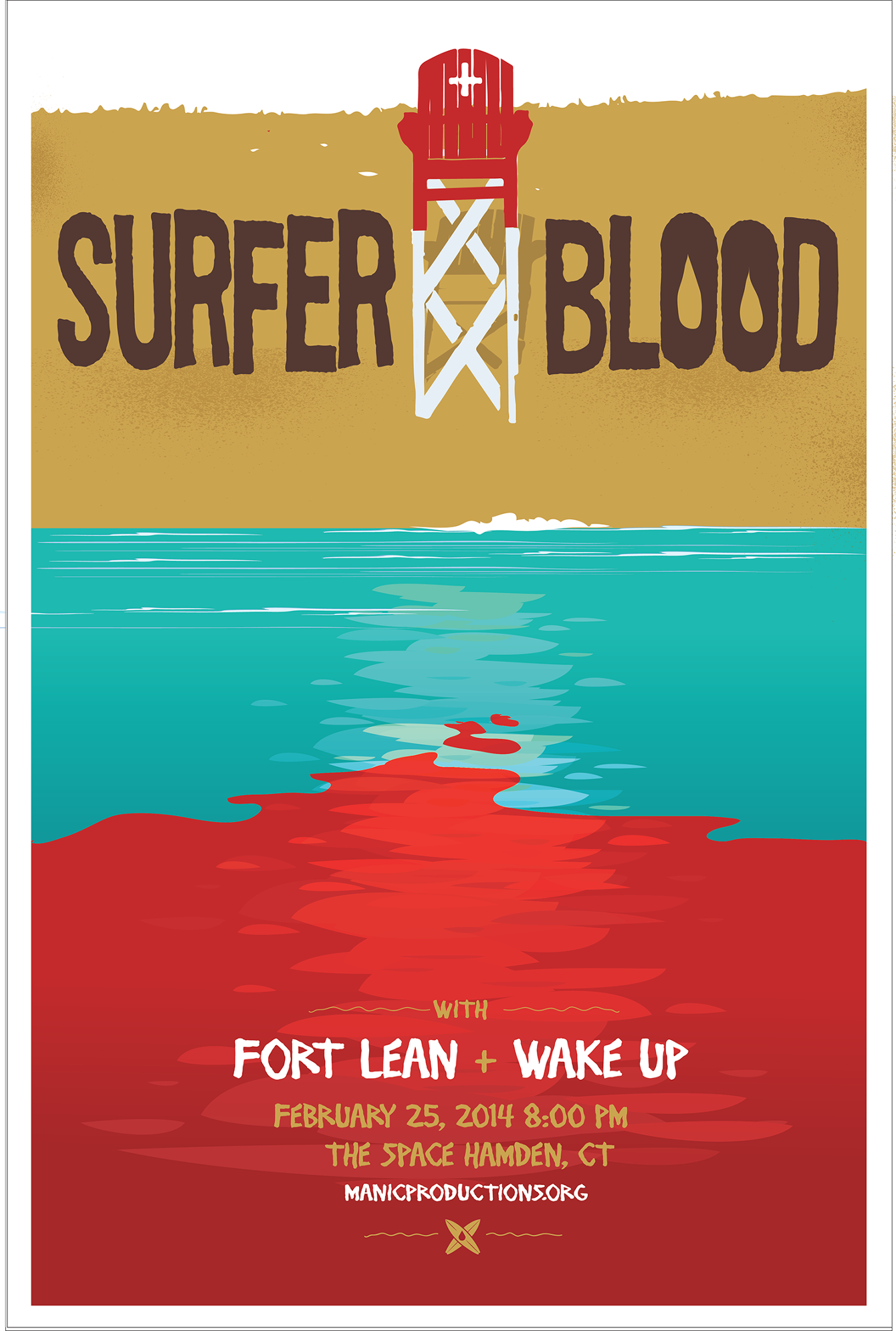 surferblood12_1340_c.png