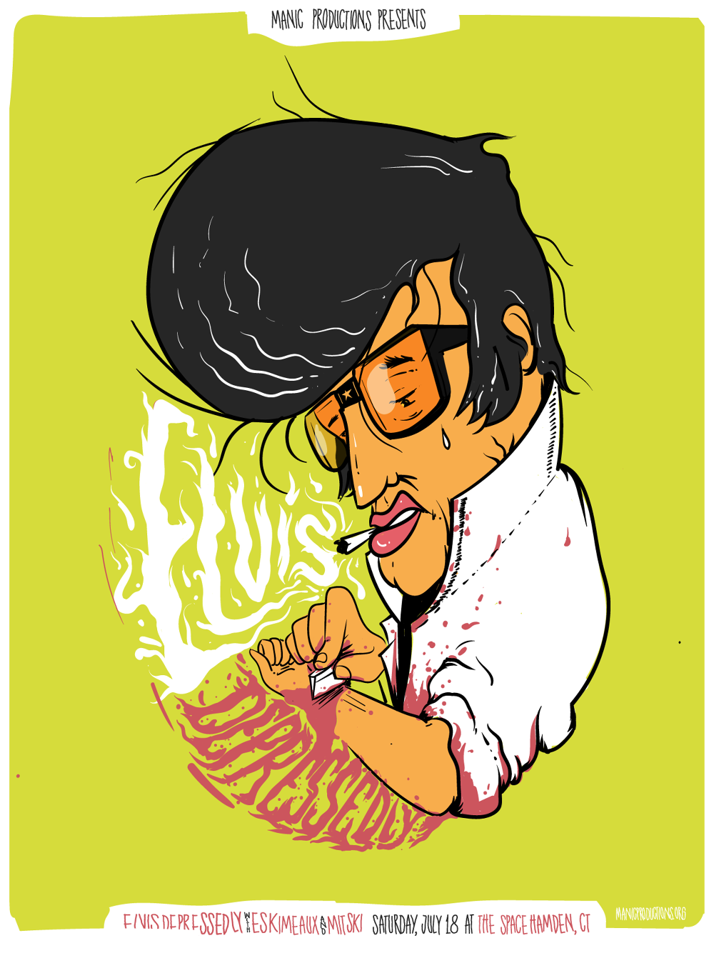 elvis_D_AA_1000.png