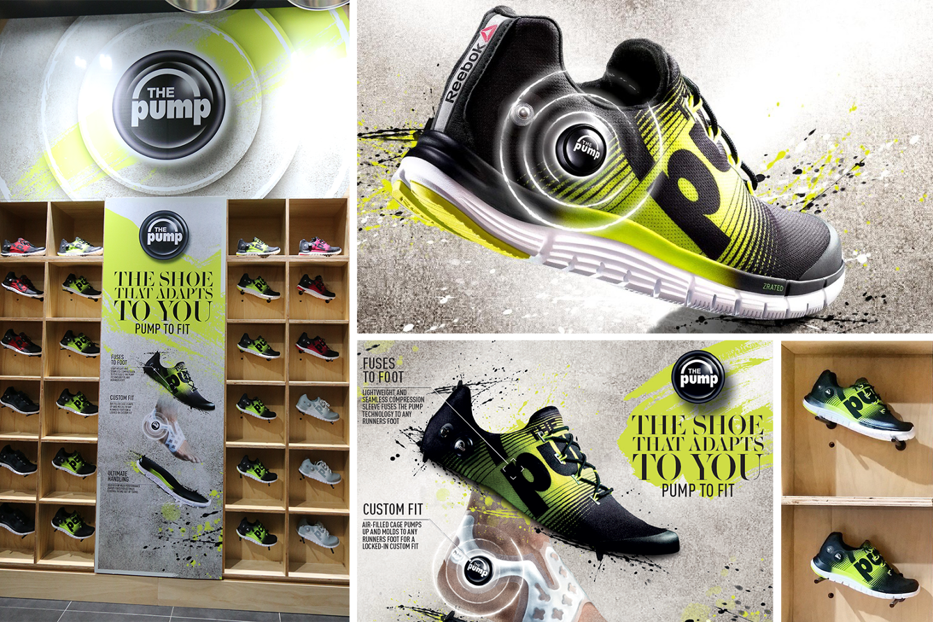 Zpump-Fithub3_1340_c.png
