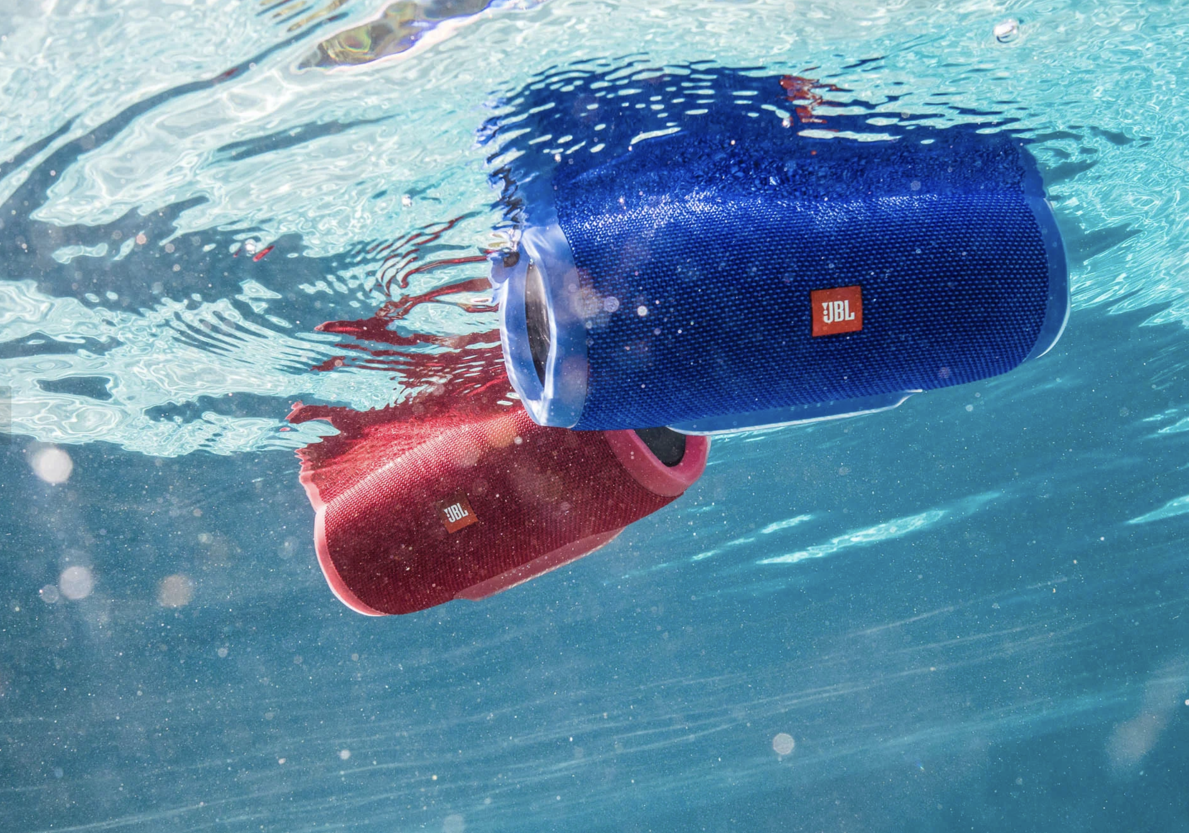 waterproof1.png