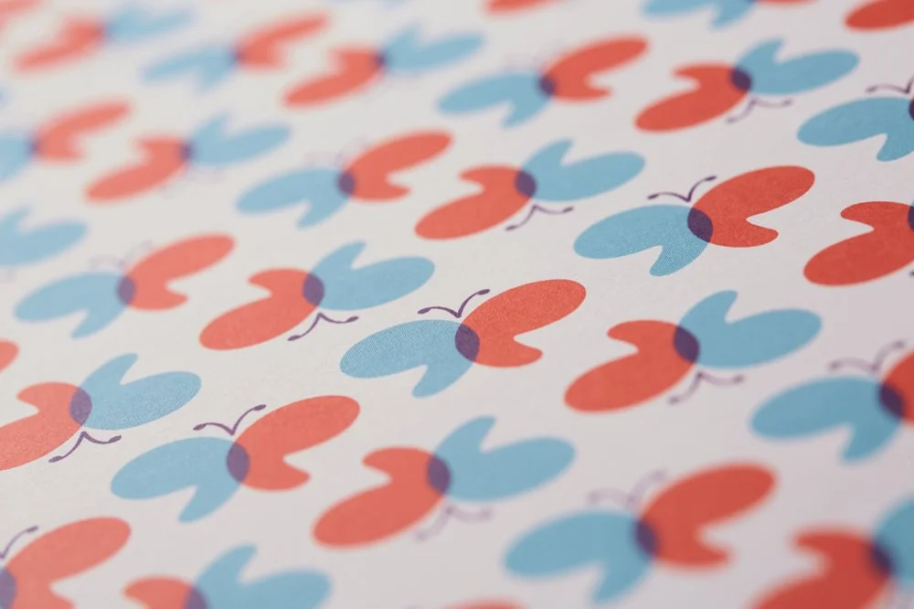 Catherin Violet Hubbard Foundation