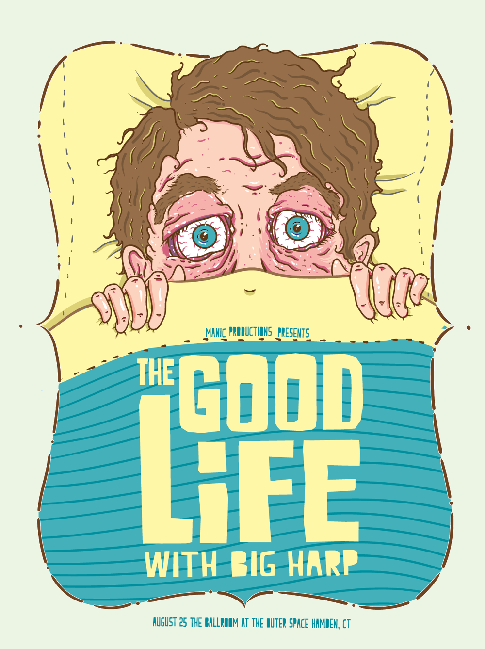 AA_goodlife_1000.png