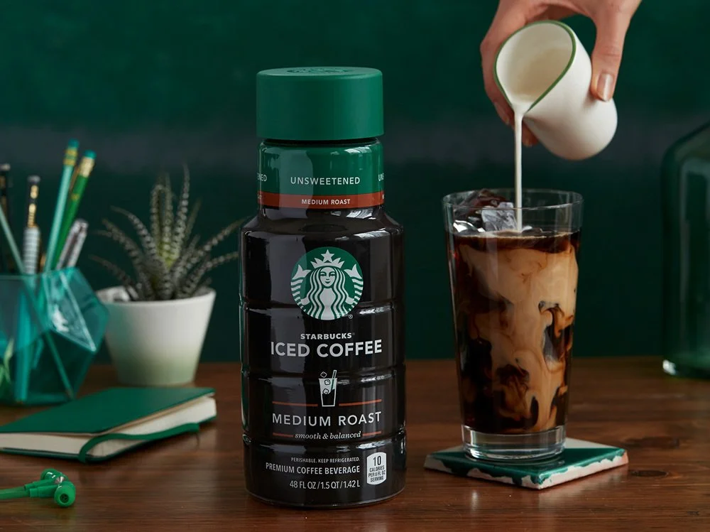 SbuxIced6_1000.jpg
