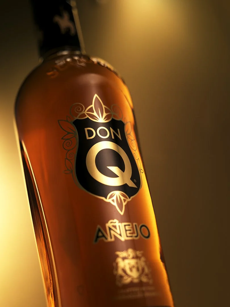 Anejo_Angled_810.jpg