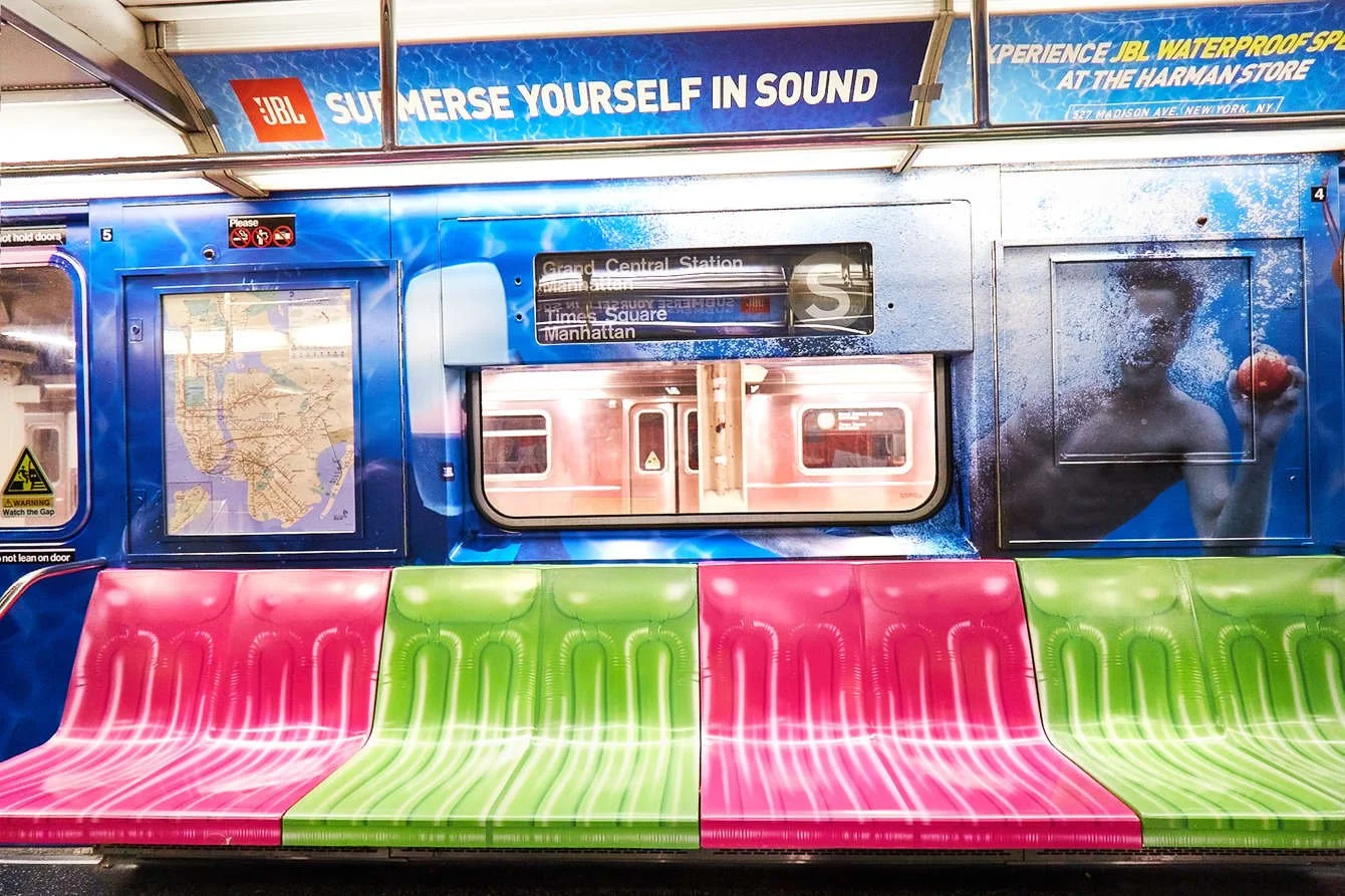 JBL_Subway_Wrap_NYC_2557_2_1340_c.jpg