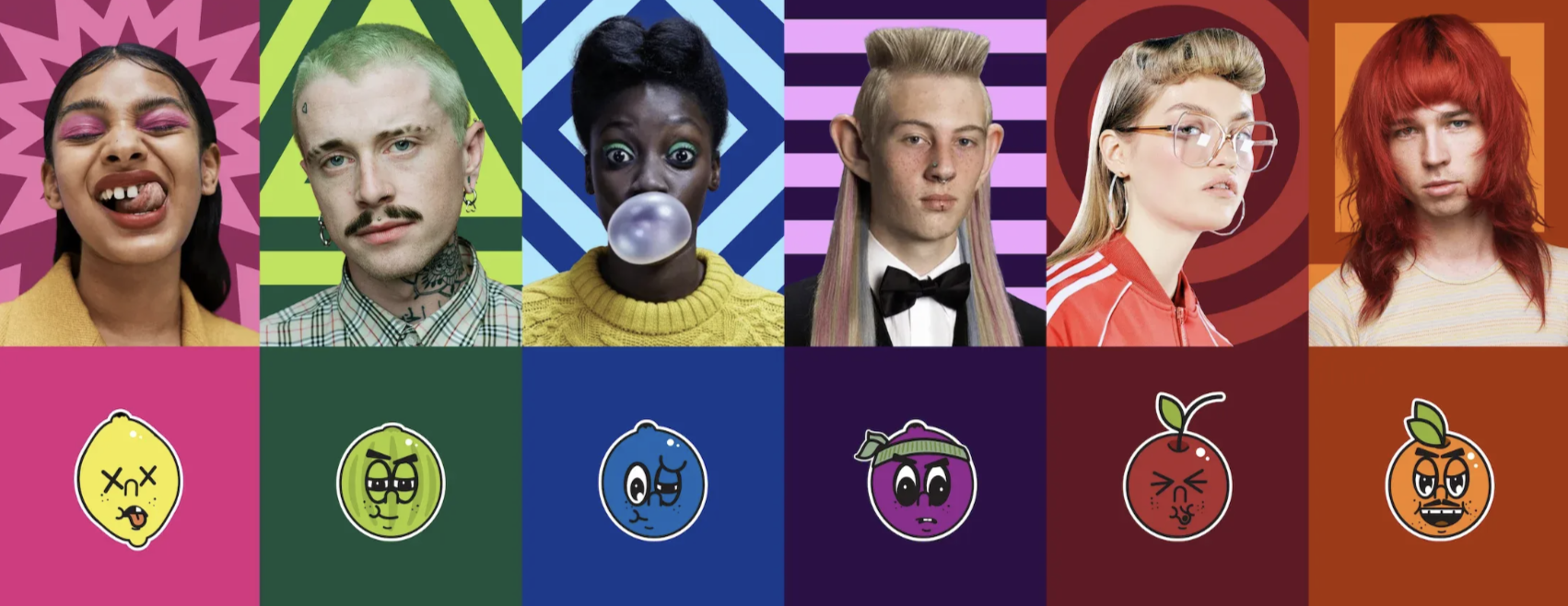 sp9.png