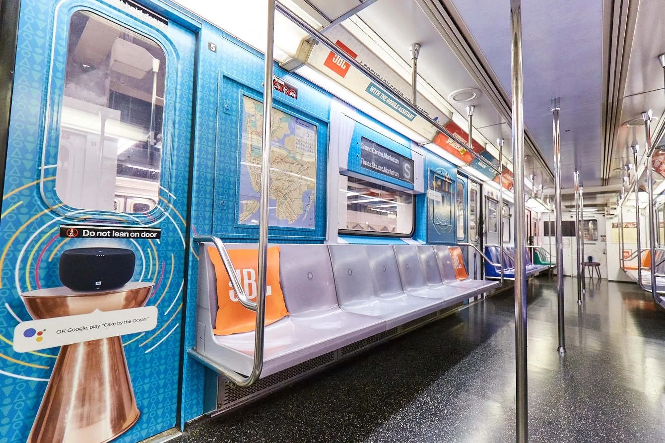 JBL_Subway_Wrap_NYC_2570_1340_c.jpg