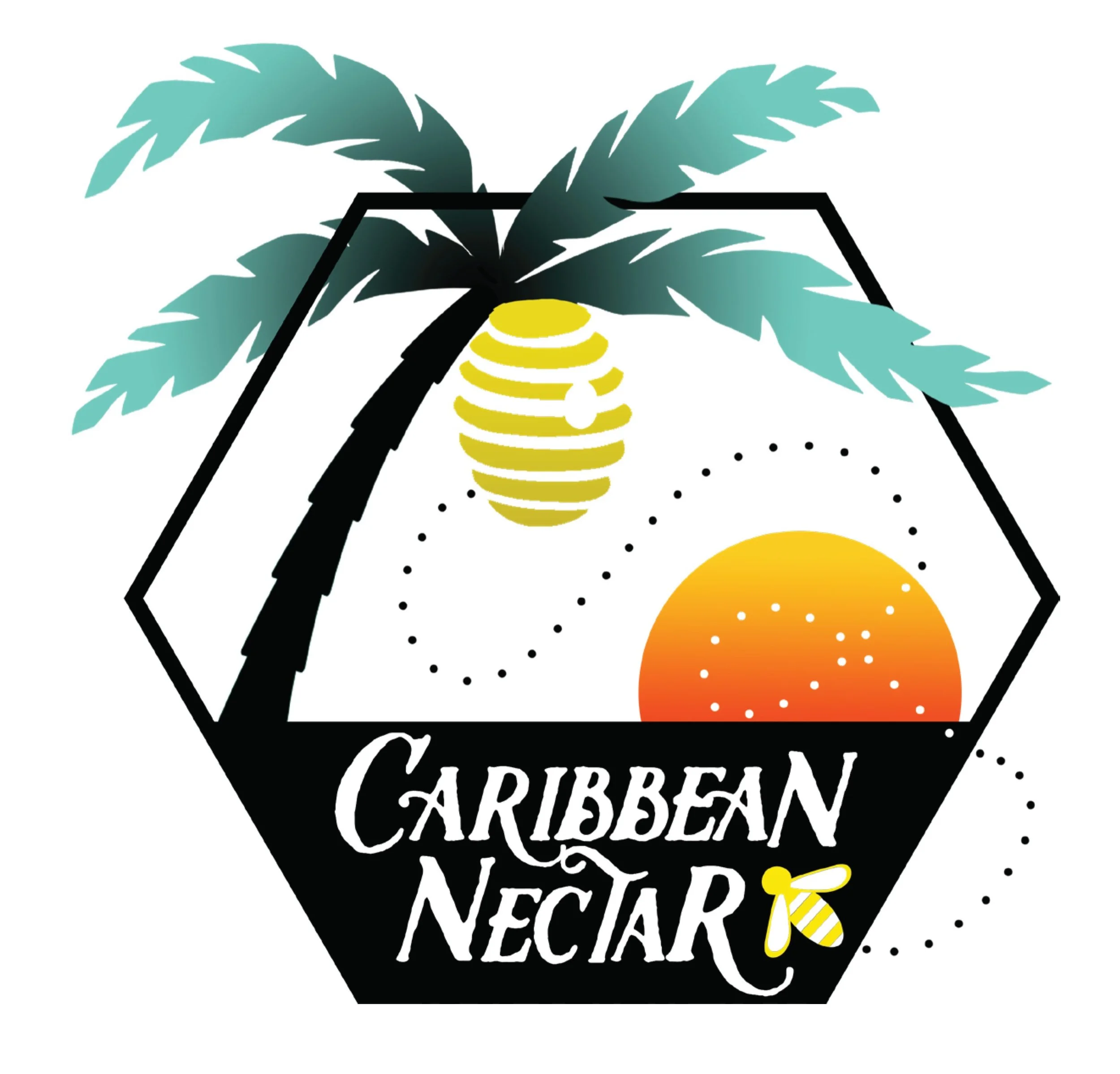 Carribean Nectar