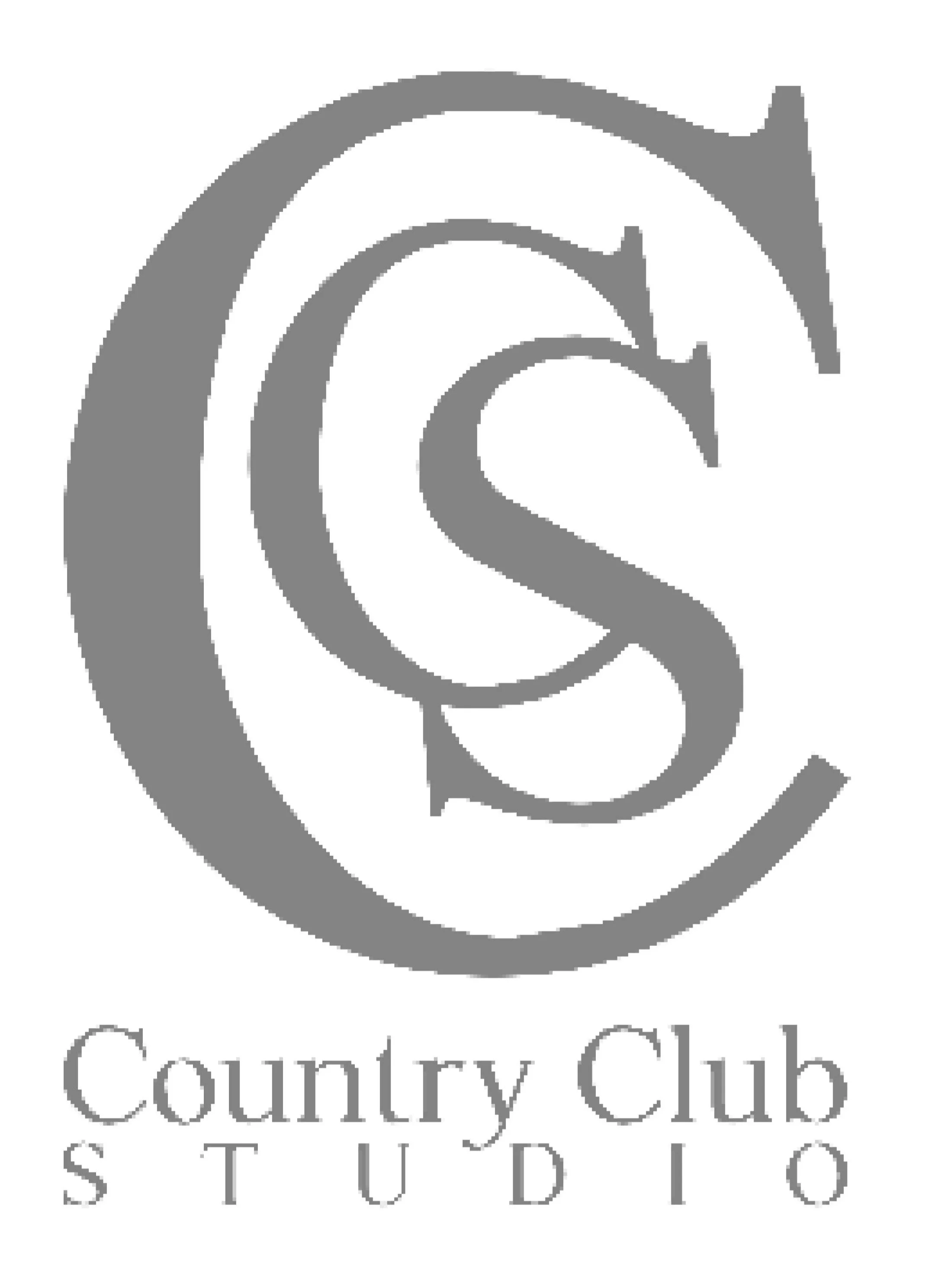 Country Club Studio