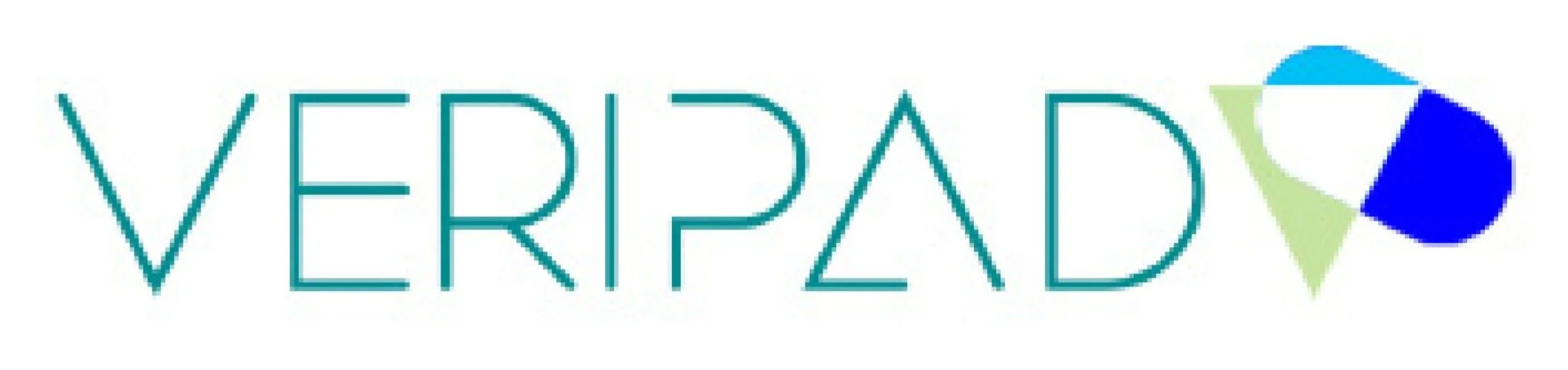 Veripad