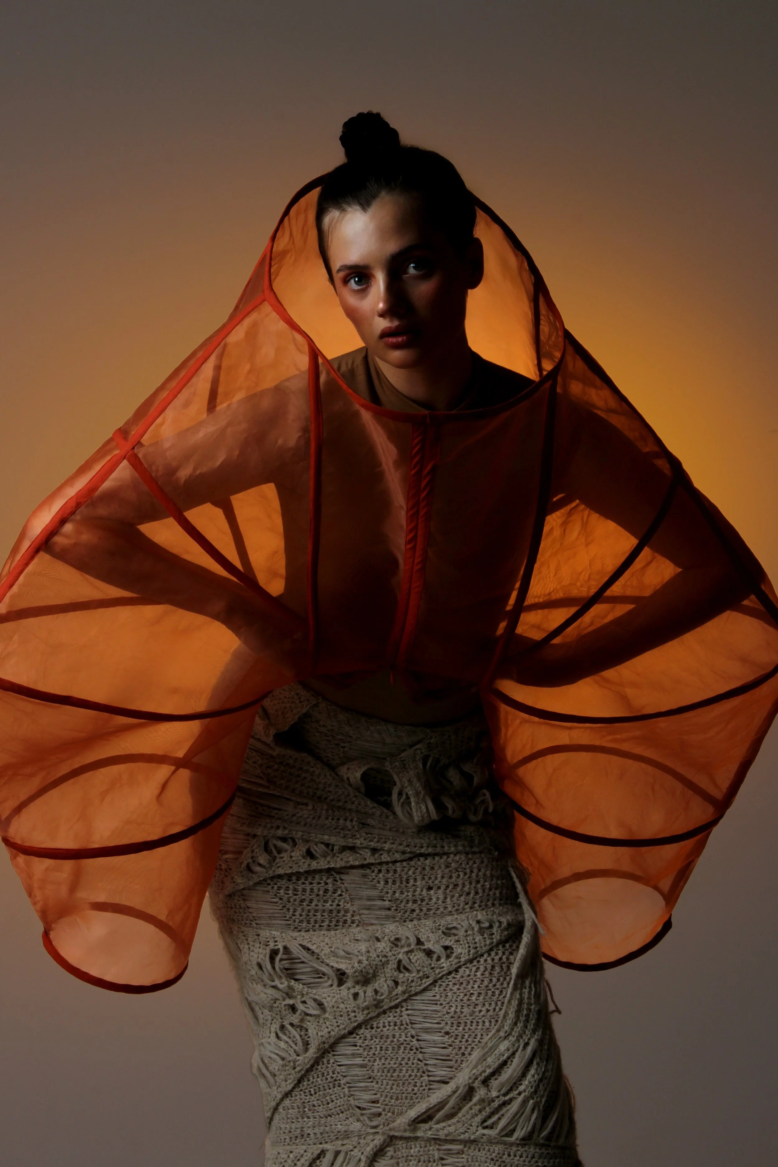 Ebony fashion shoot-5.jpg