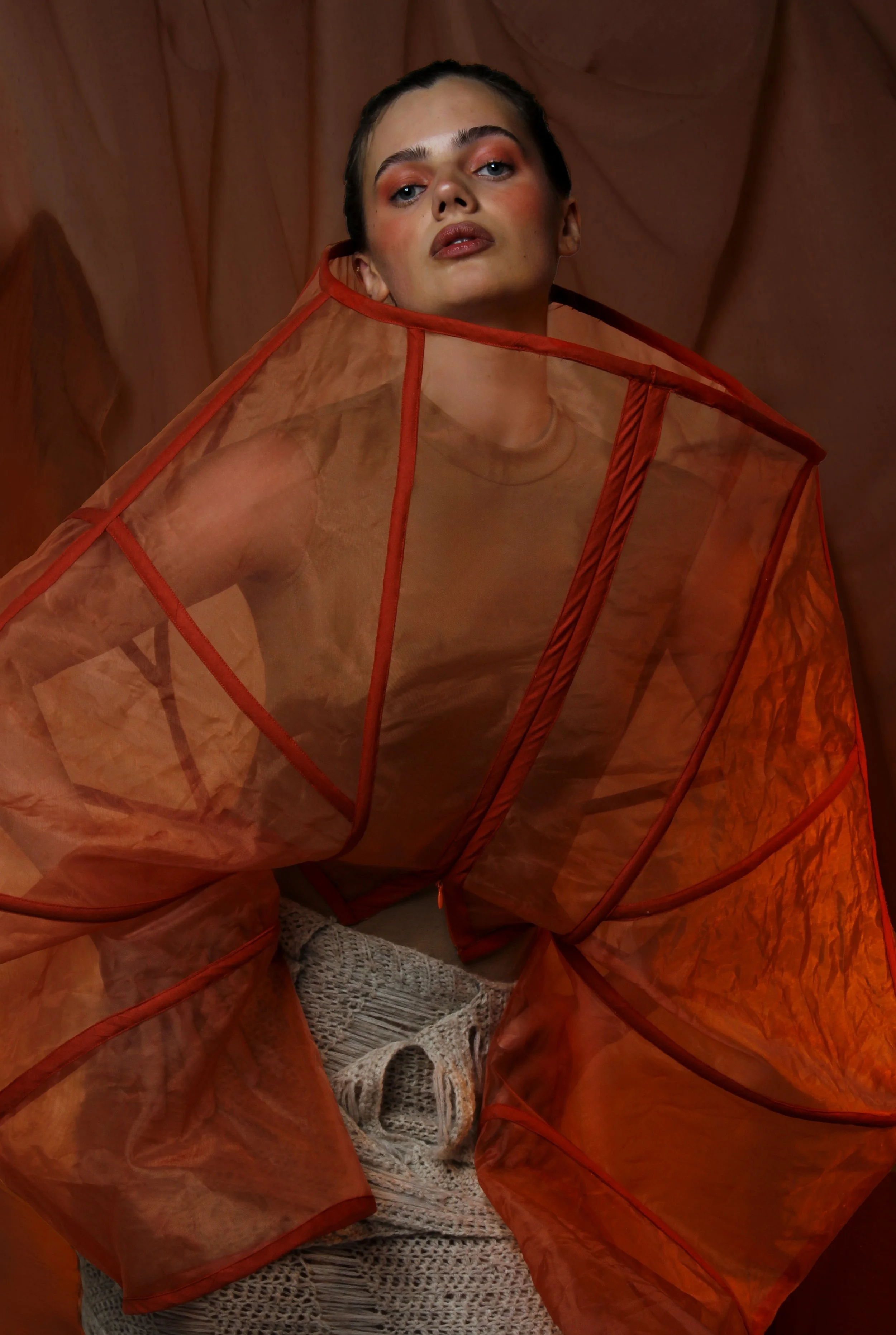 Ebony fashion shoot-1.jpg