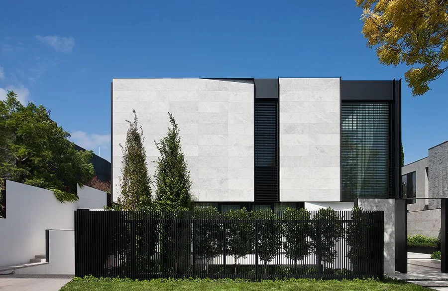 Sliding vs Swing Gates: Which Is Best for Your Melbourne Property?