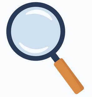 magnifying glass.png