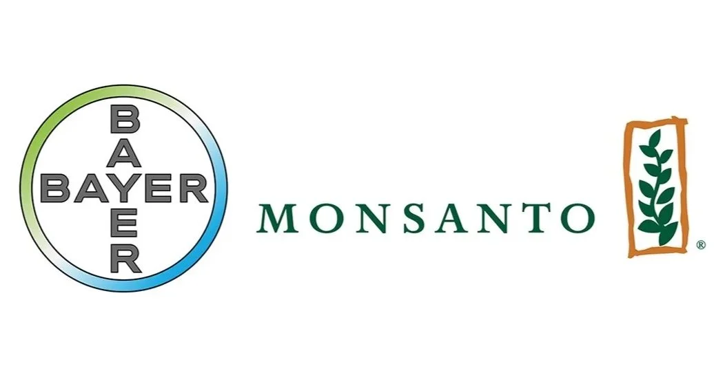 BayerMonsanto