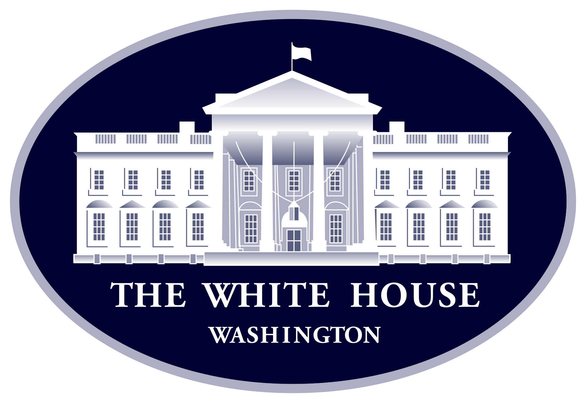 The White House