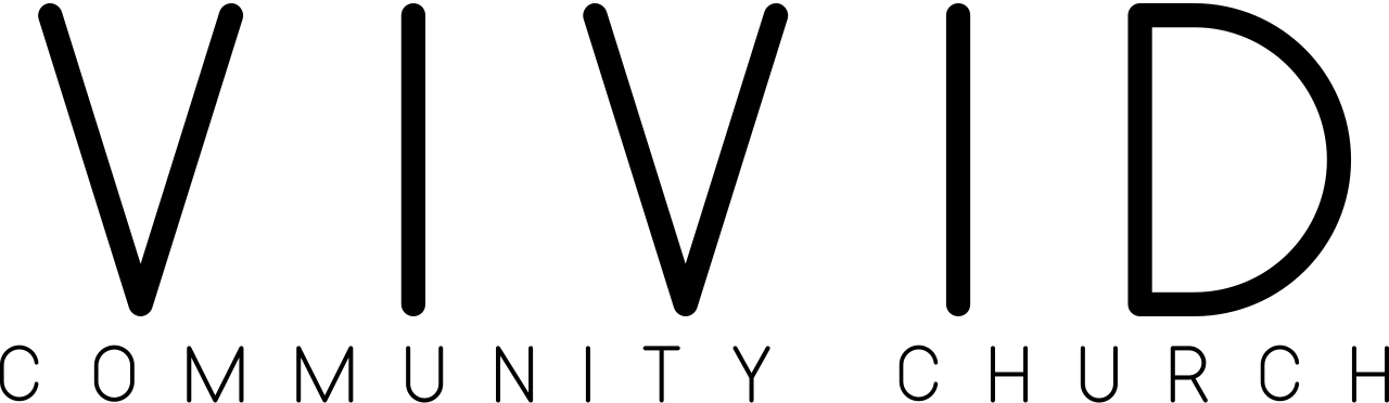 Vivid Community Church