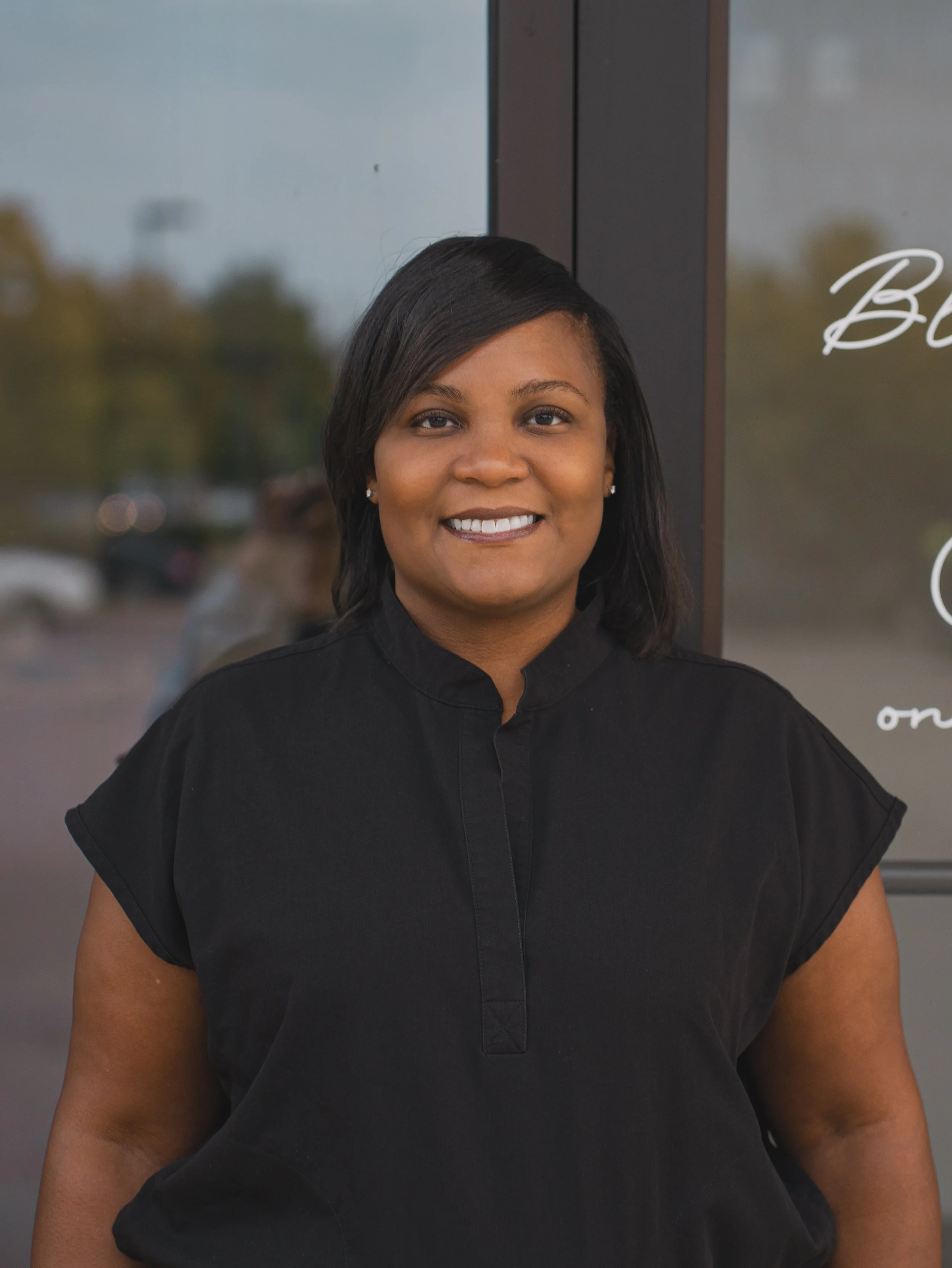 Nohemymedia Bliss Dental-30.jpg