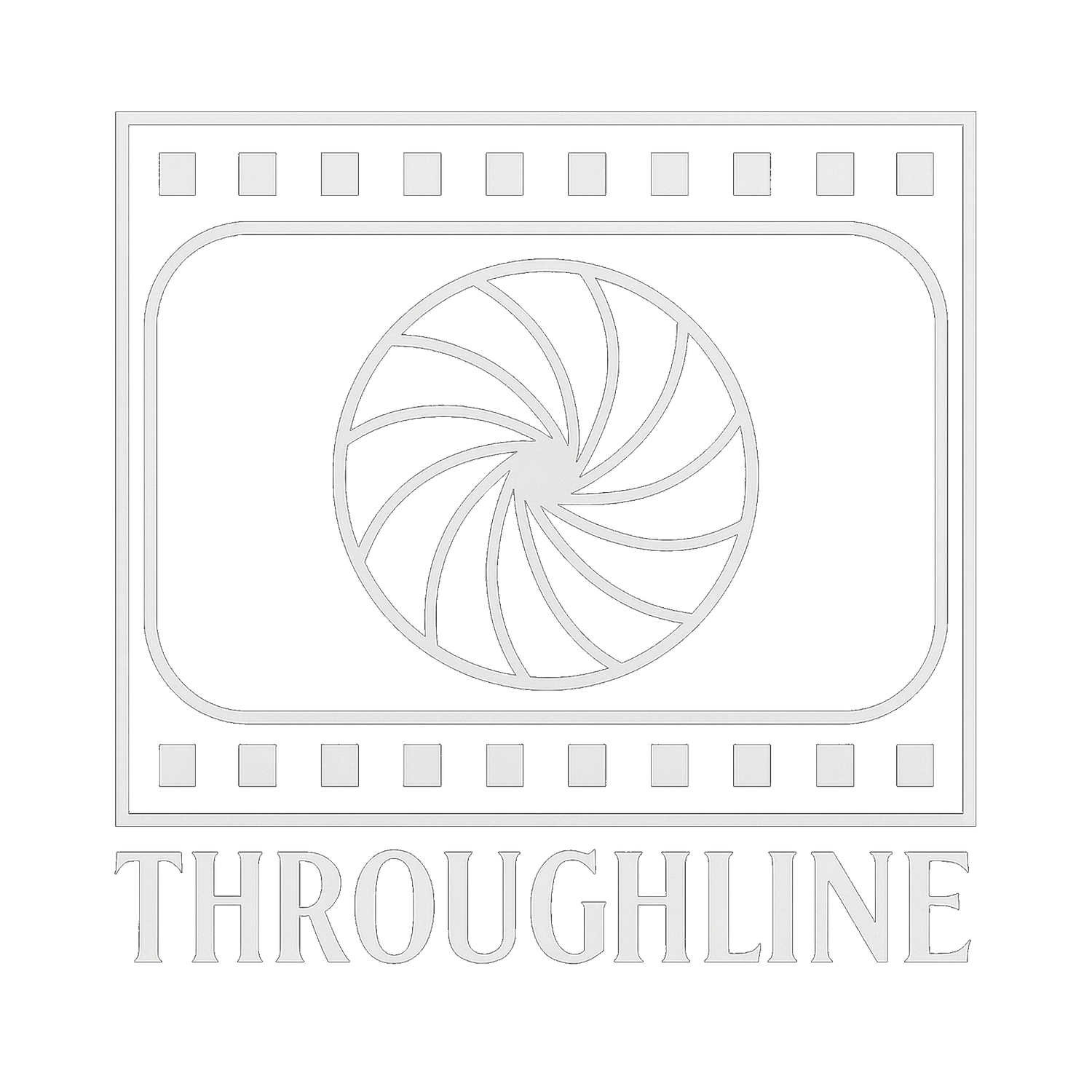Throughline Film Foundation