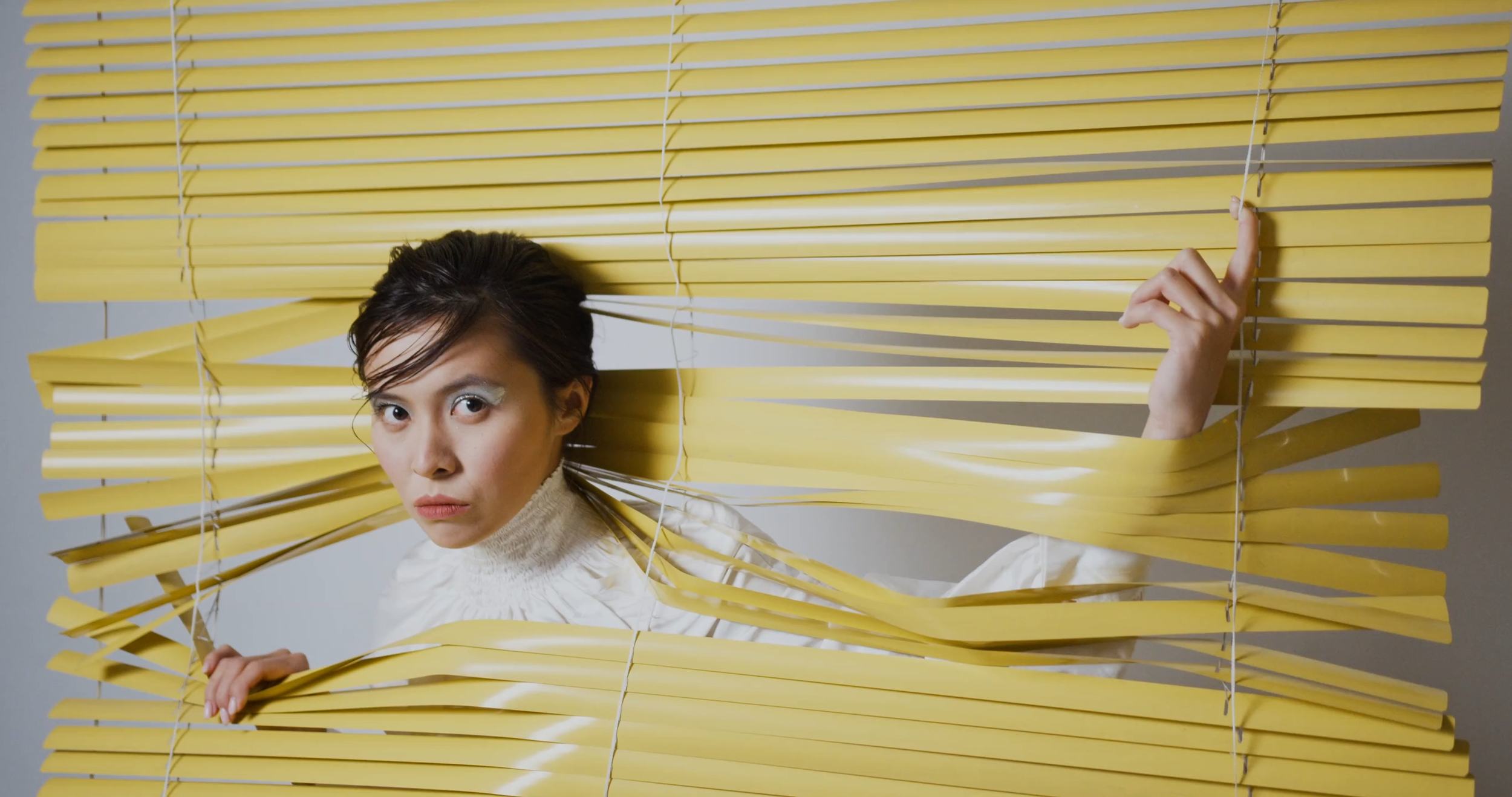 Business Patrons partnering with Throughline Film Foundation to safeguard culture and humanity through film