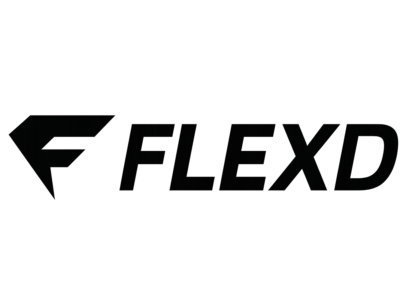 FLEXD Activewear