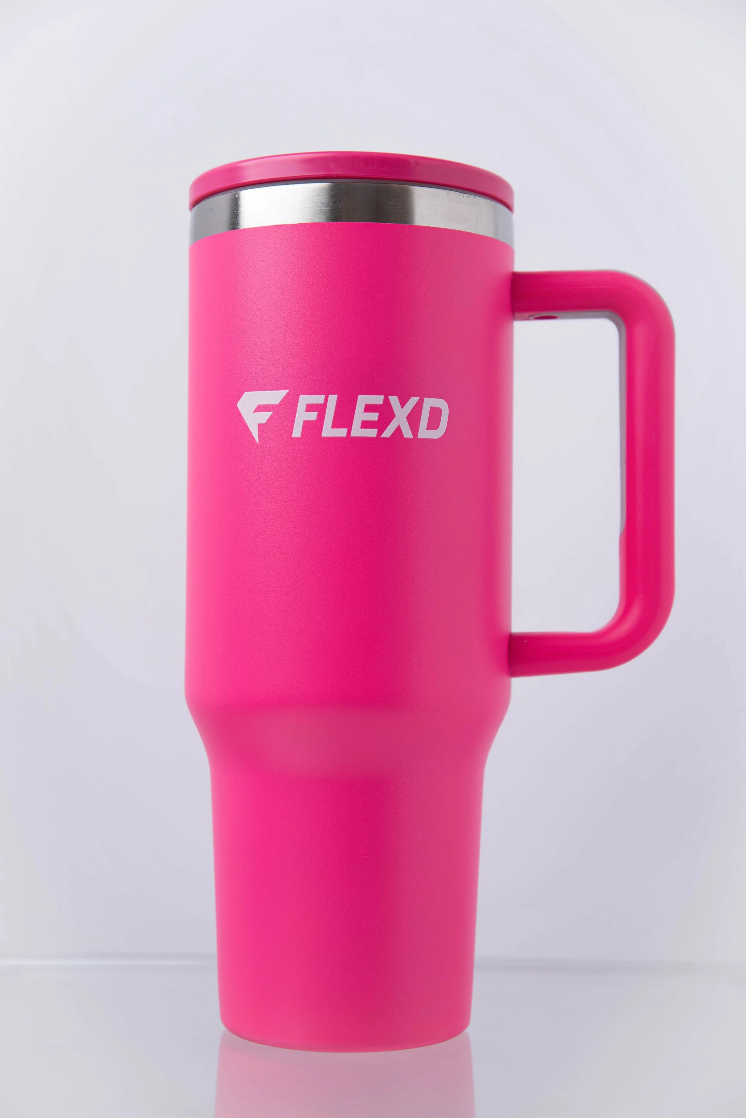 1.2L Tumbler