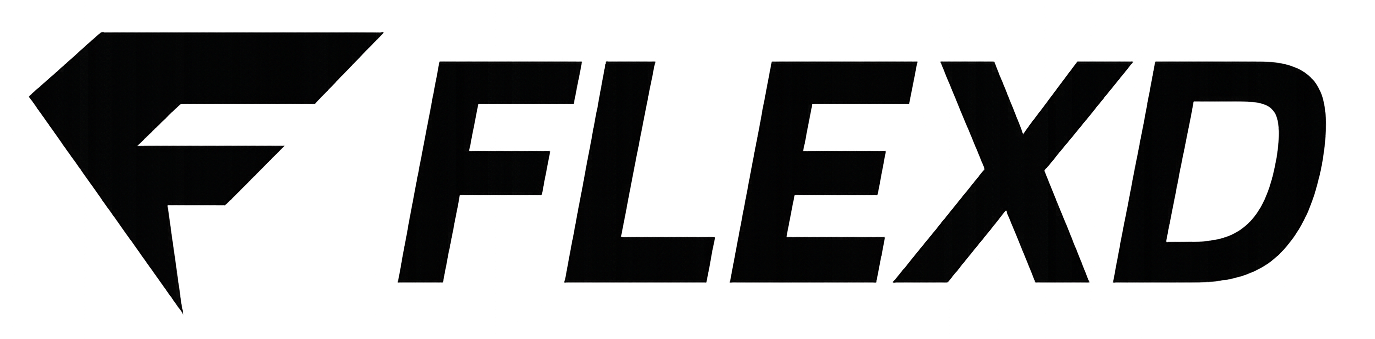 FLEXD Activewear
