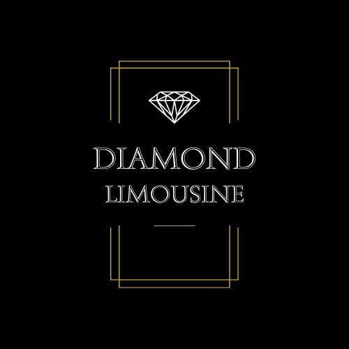 Diamond Limousine