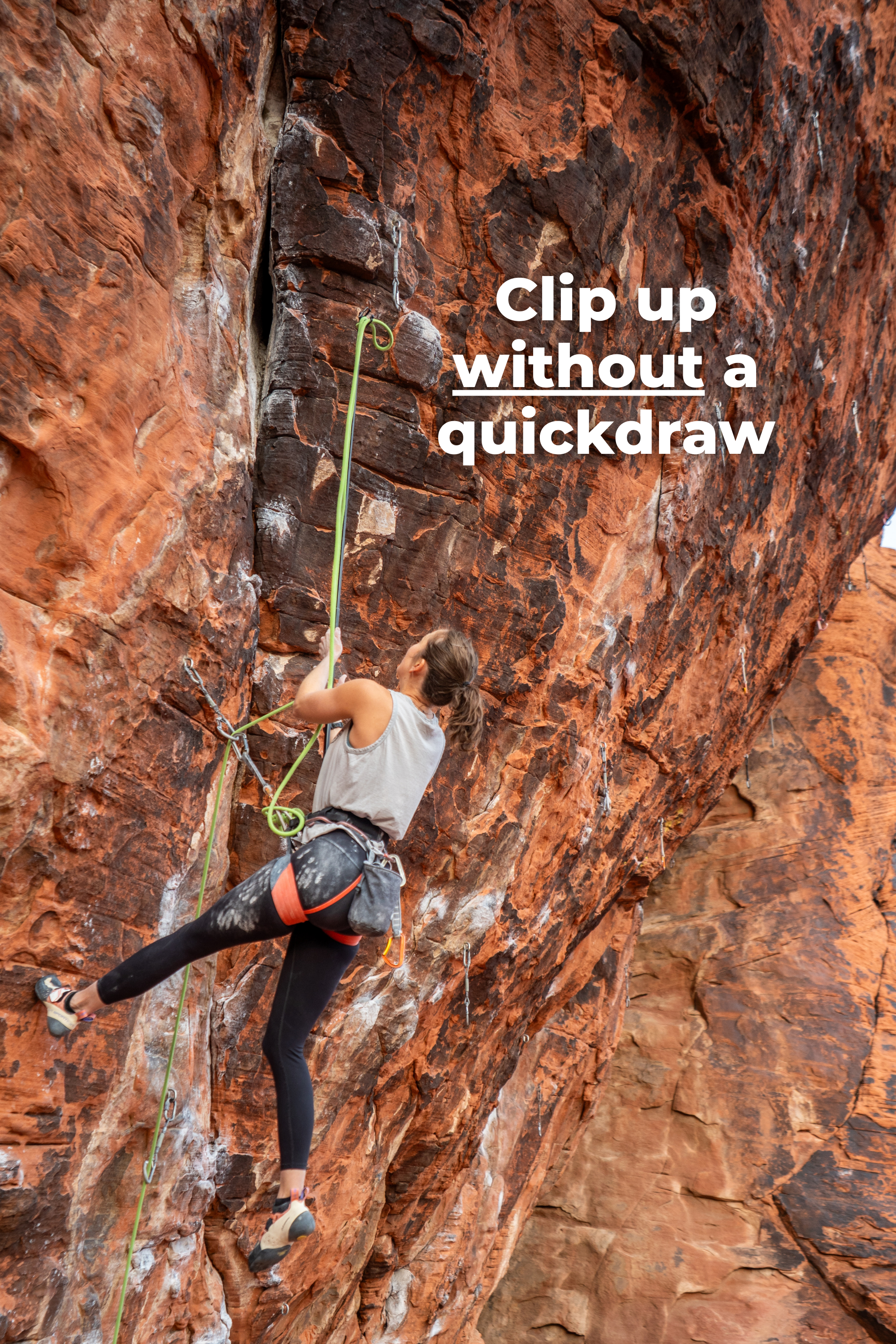 Clipping up bunny ears with Small Stick Plus WITH TEXT.png