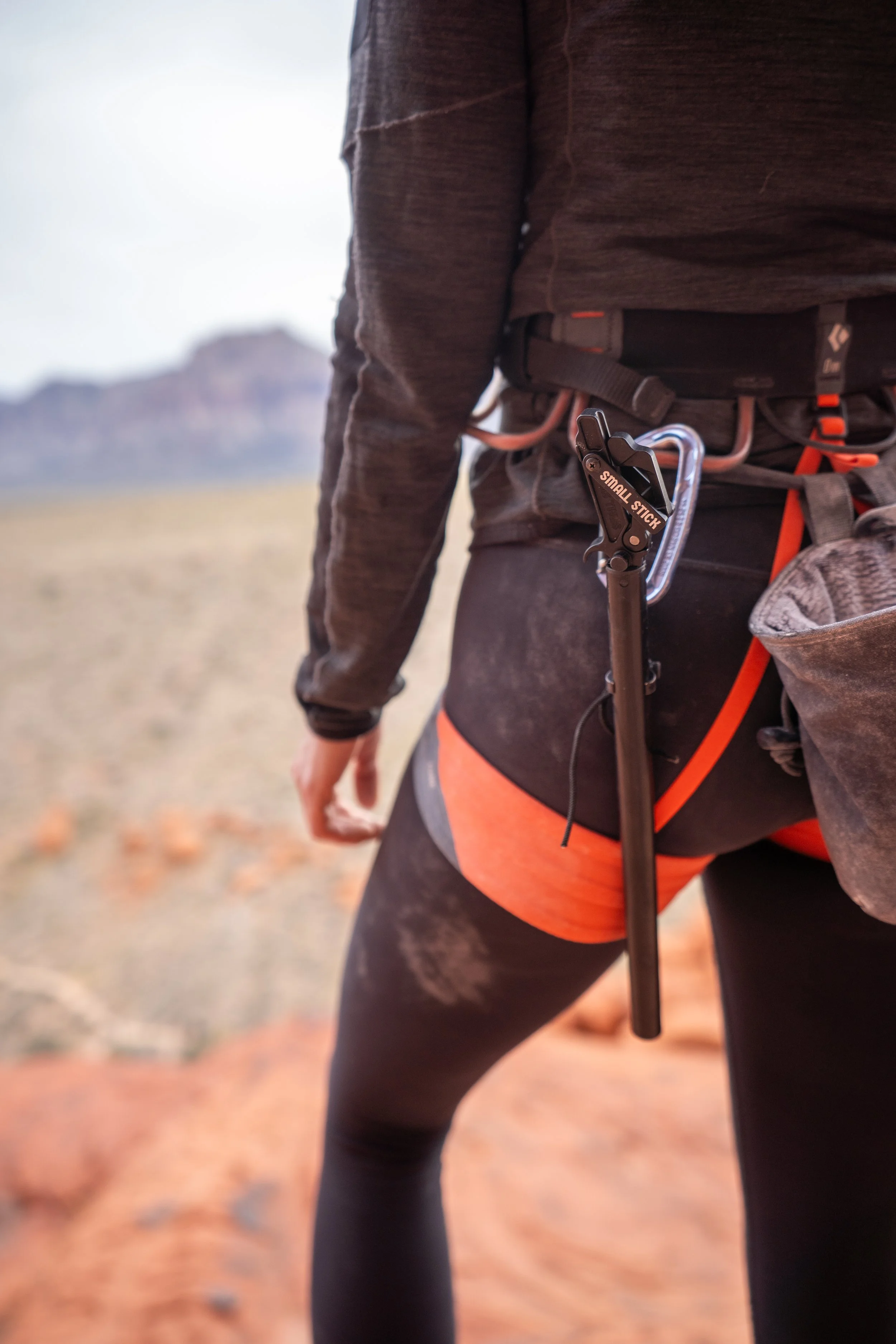 Small Stick Plus on harness vert.jpg