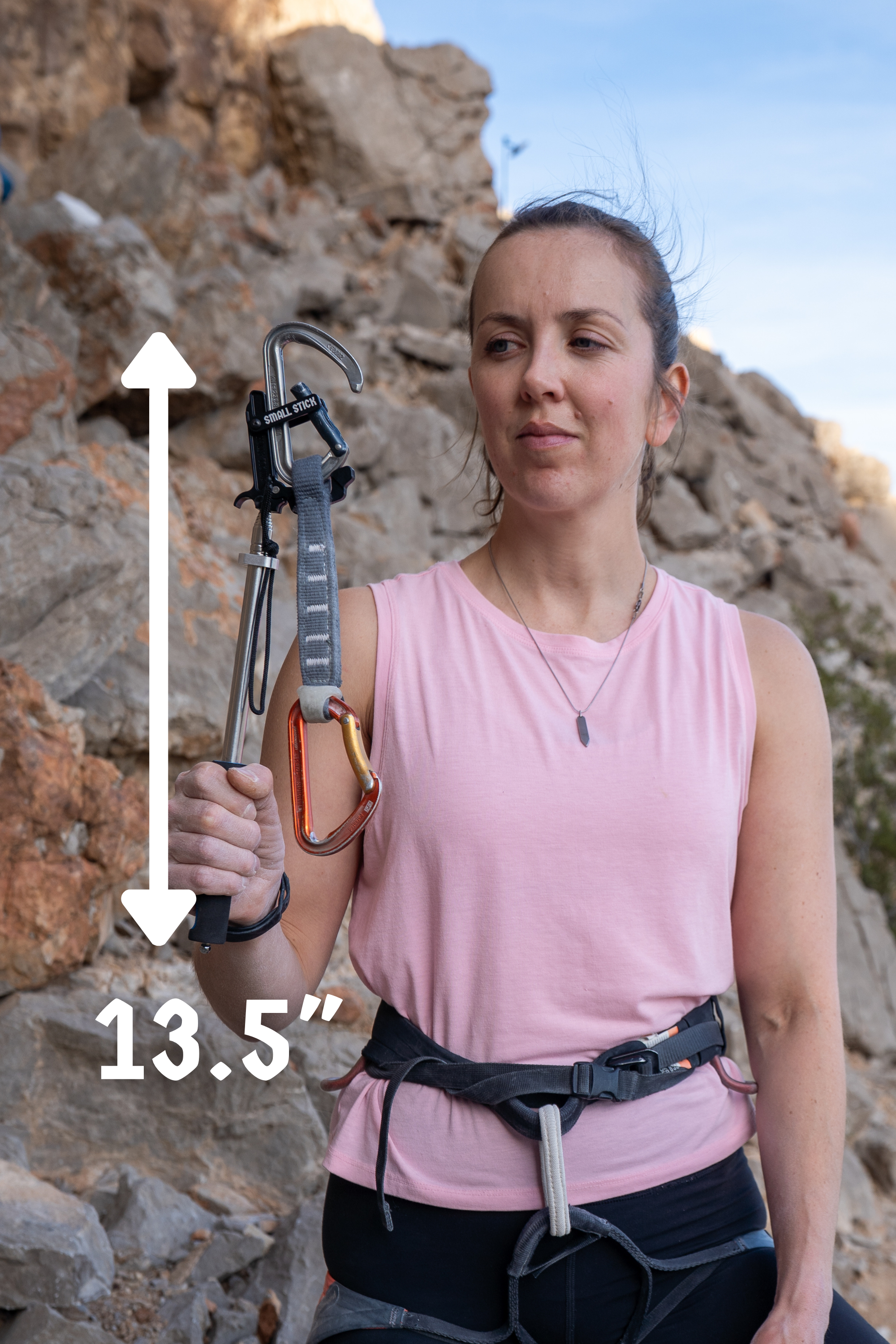 Small Stick compacted WITH DIMENSIONS.png