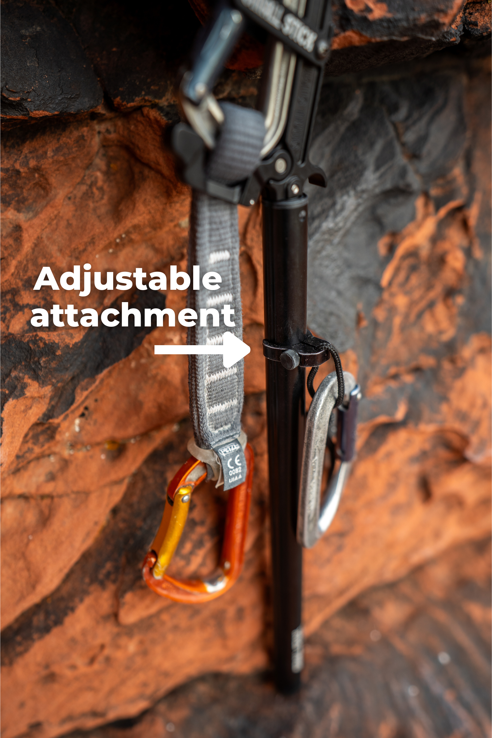 Small Stick Plus adjustable collar WITH TEXT.png