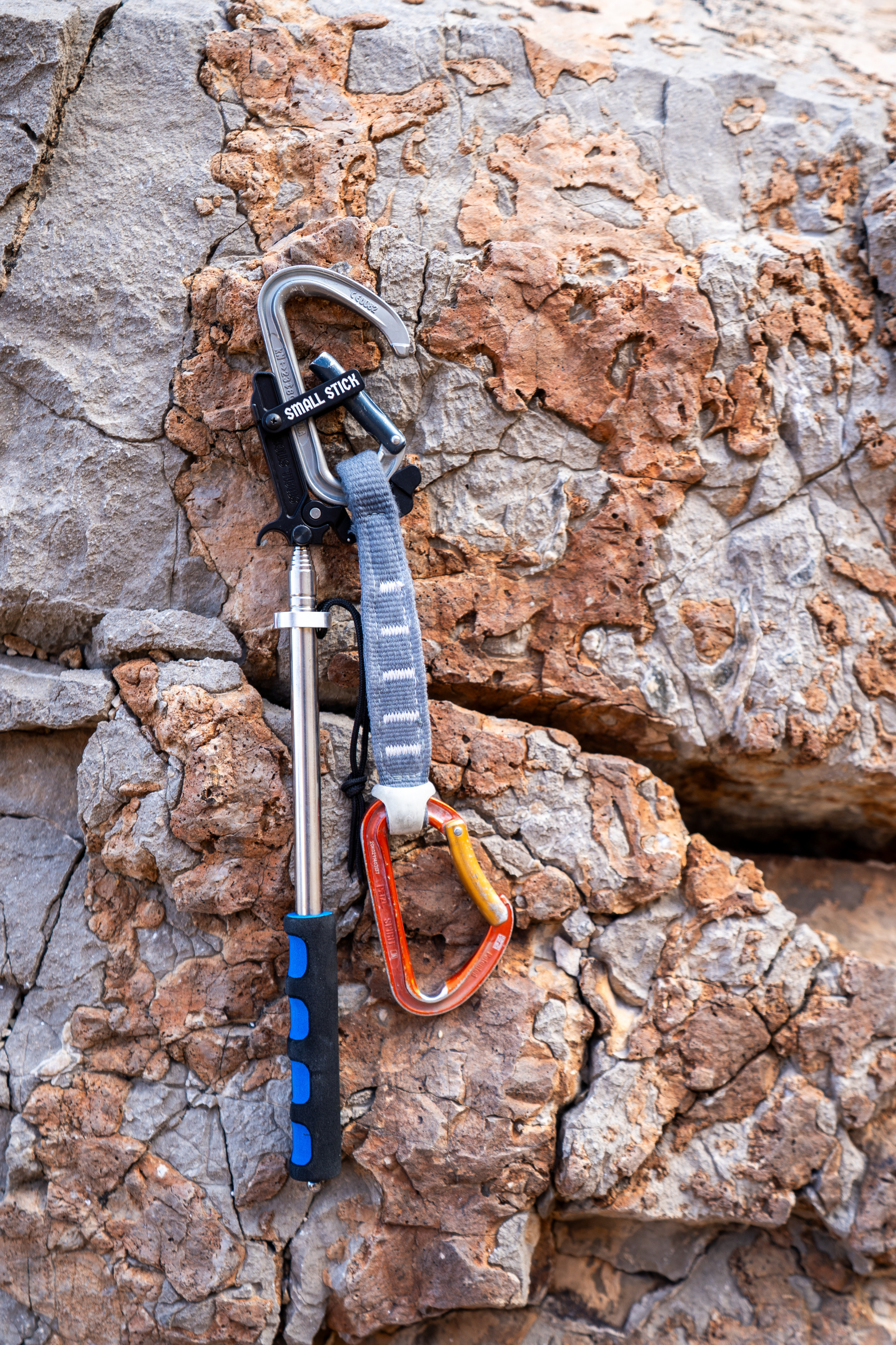 ORIGINAL SMALL STICK