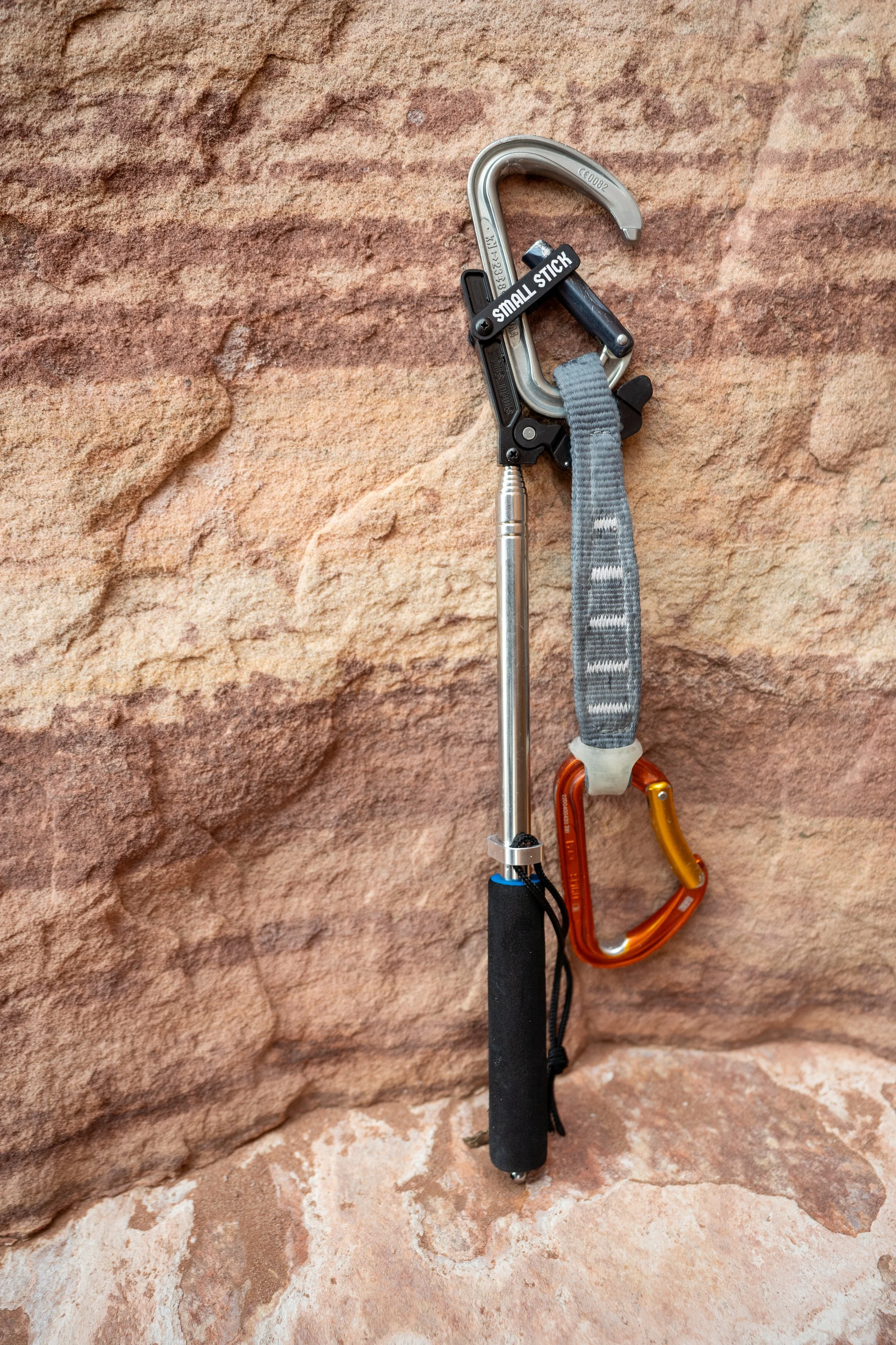 Small Stick with quickdraw loaded 2.jpg